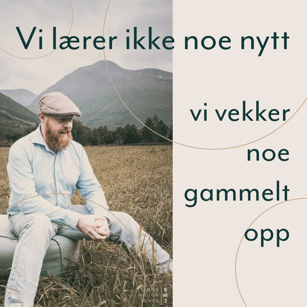 Glem Hollywoods spesialeffekter