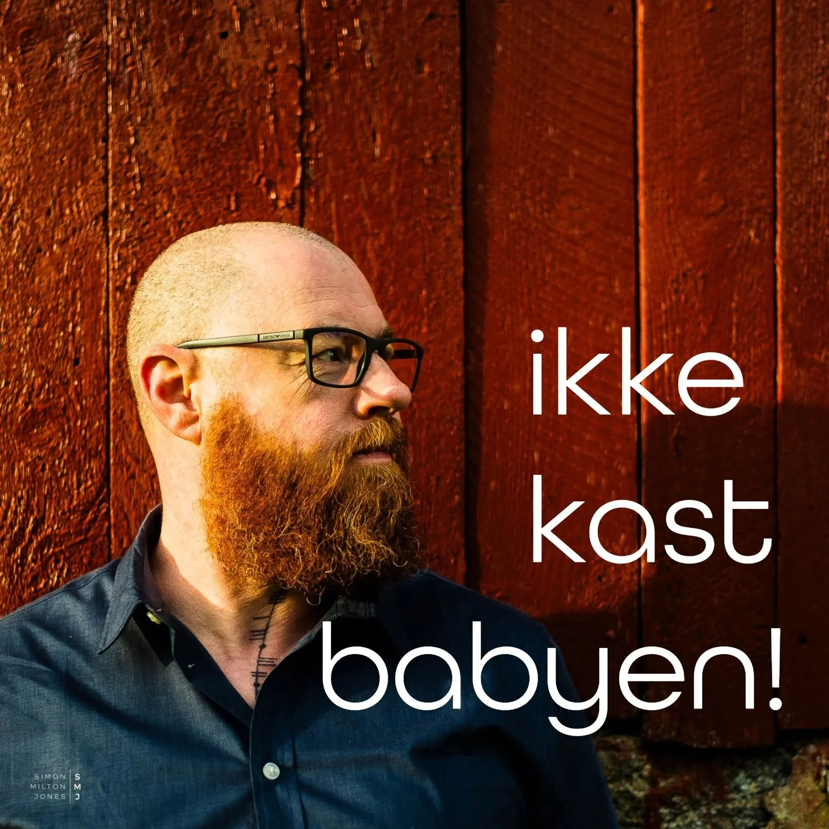 Den "beige" fellen - HVORFOR KOMFORT BEGYNNER Å FØLES SOM ET FENGSEL!