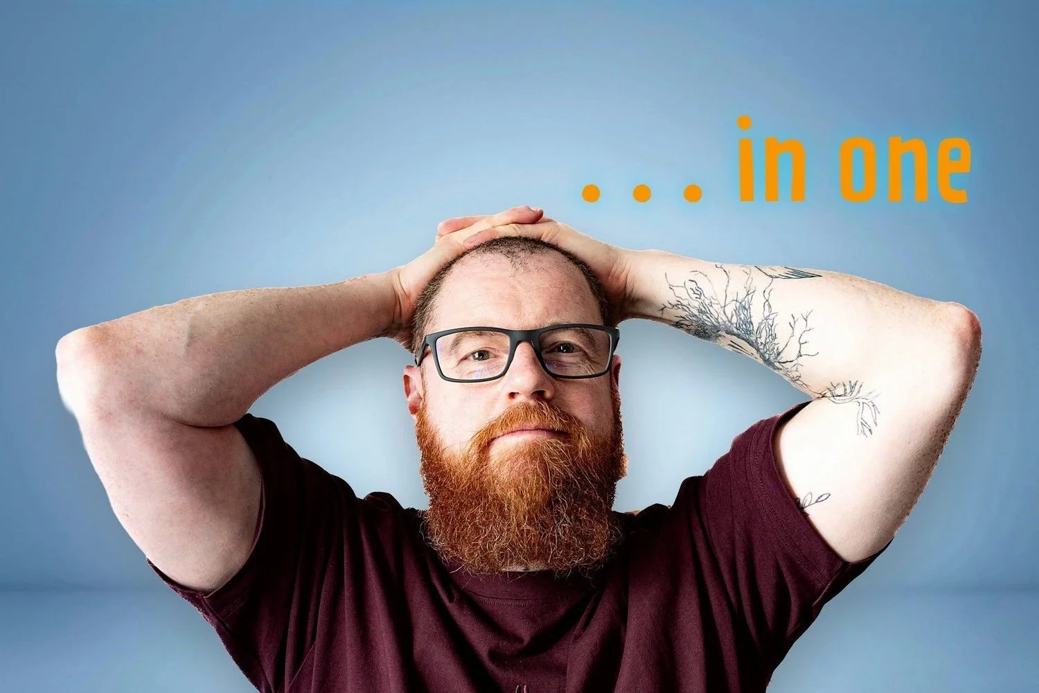 How to hear what your Helpers are actually saying