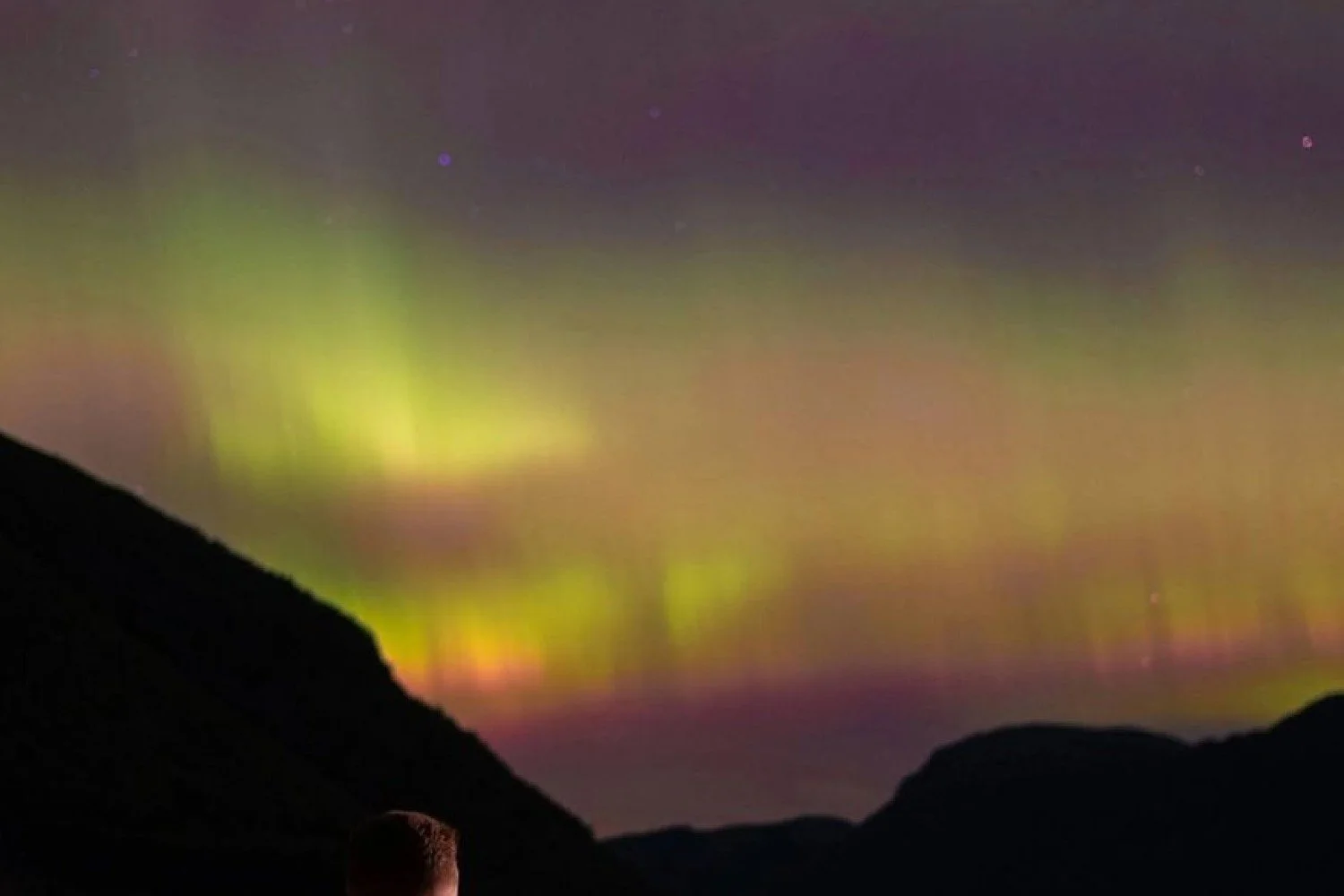 Everyone wants the spiritual magic. Here's where it actually lives