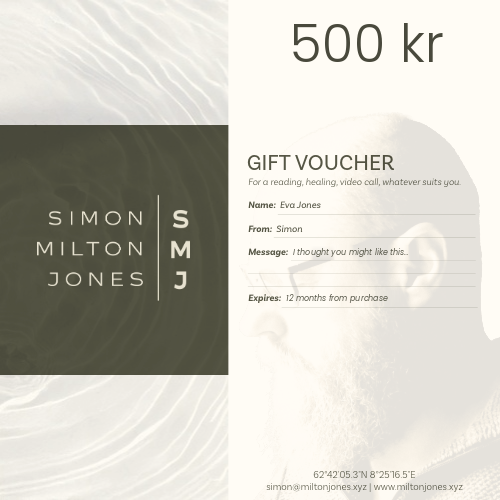 voucher-500-kr.png