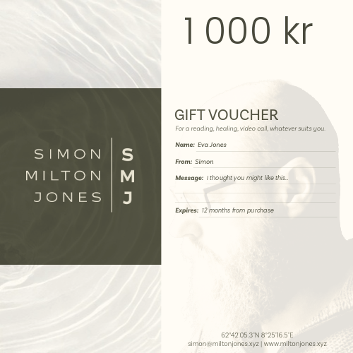 voucher-1000-kr.png