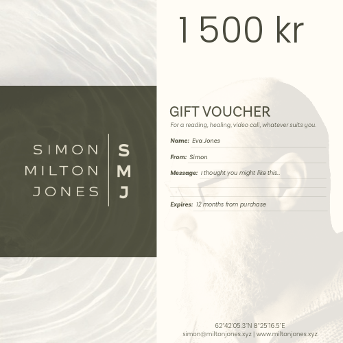 voucher-1500-kr.png