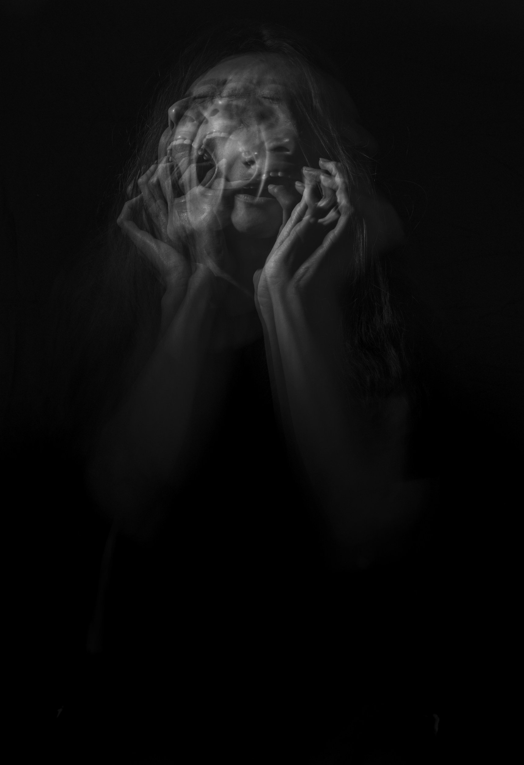 The Consequences of Unprocessed Trauma: A Psychotherapist’s Perspective