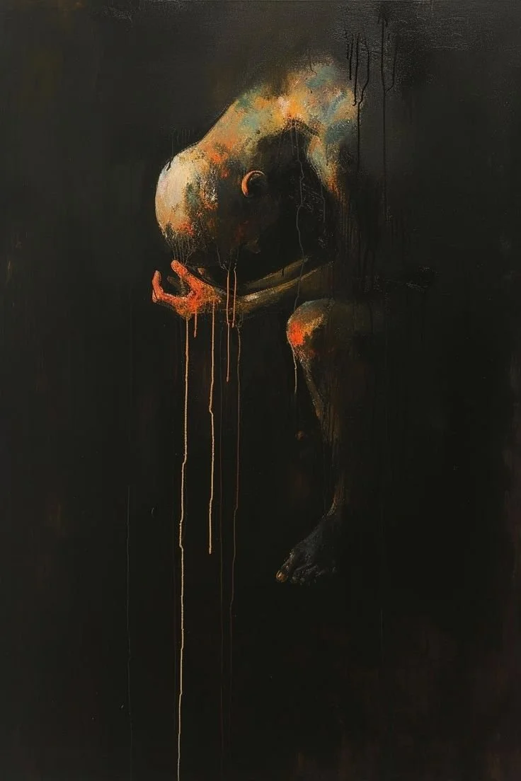 How Trauma Shows Up in the Body: An Evidence-Based Explanation