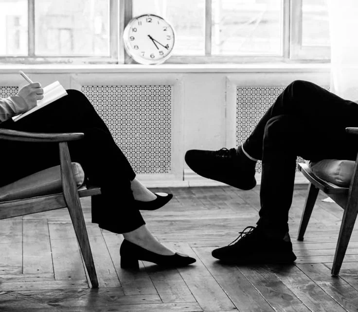 Trauma Therapy in Hamilton, Ontario: What to Expect and How to Choose the Right Therapist