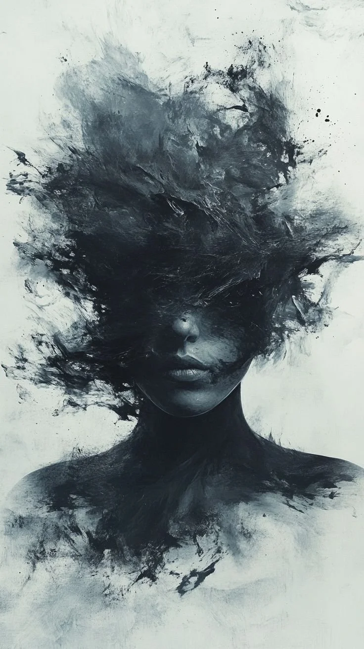 “I Had a Good Childhood, So Why Am I Struggling Now?”