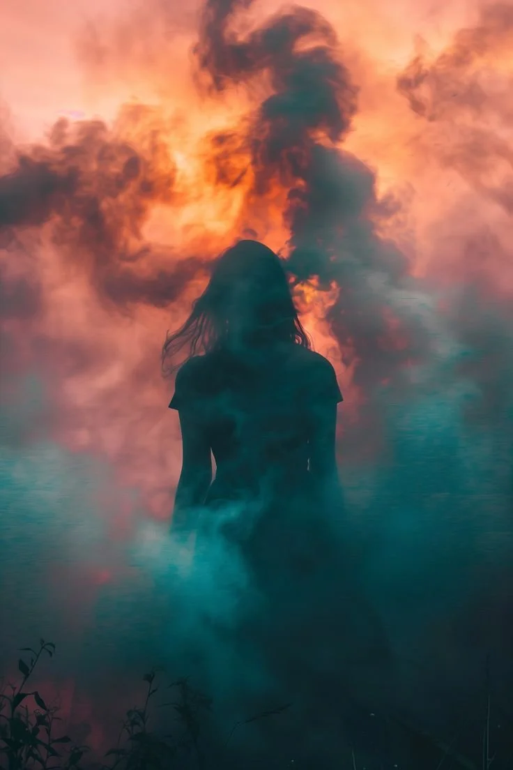 Why High-Functioning Women Stay Stuck in Trauma — And What Actually Helps