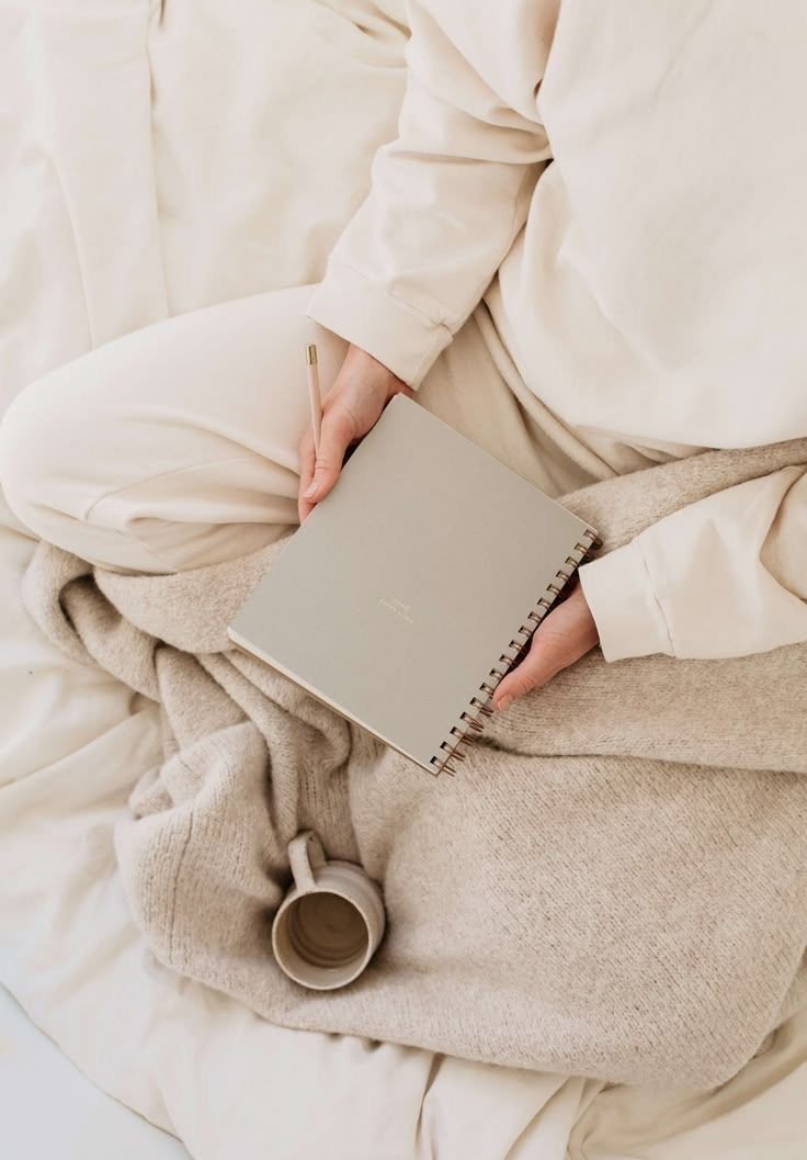 Values vs Goals: Why You Feel Unmotivated (And What to Do Instead)