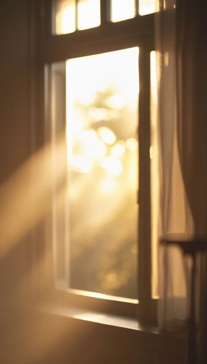 EMDR vs. Prolonged Exposure Therapy: Why I Chose PE for Trauma Treatment