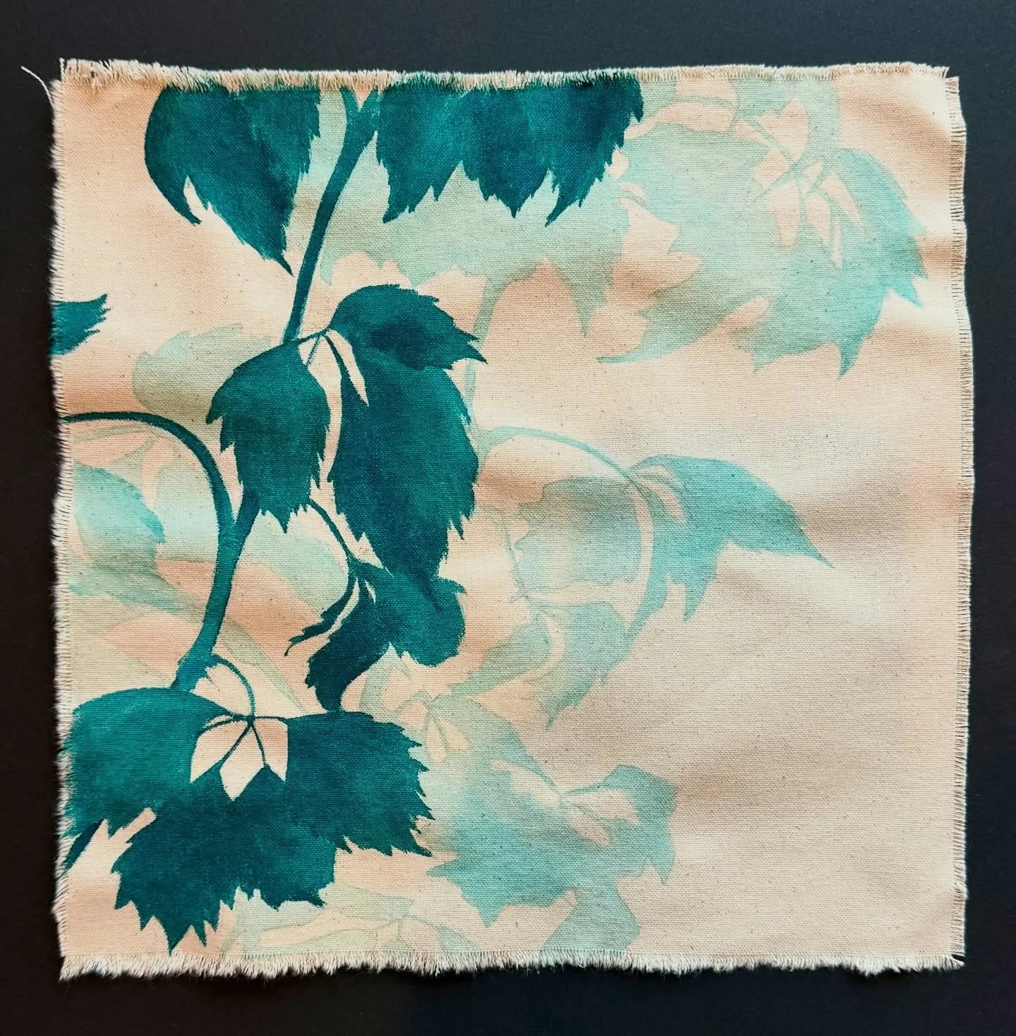 New work.. @art_photo_holland