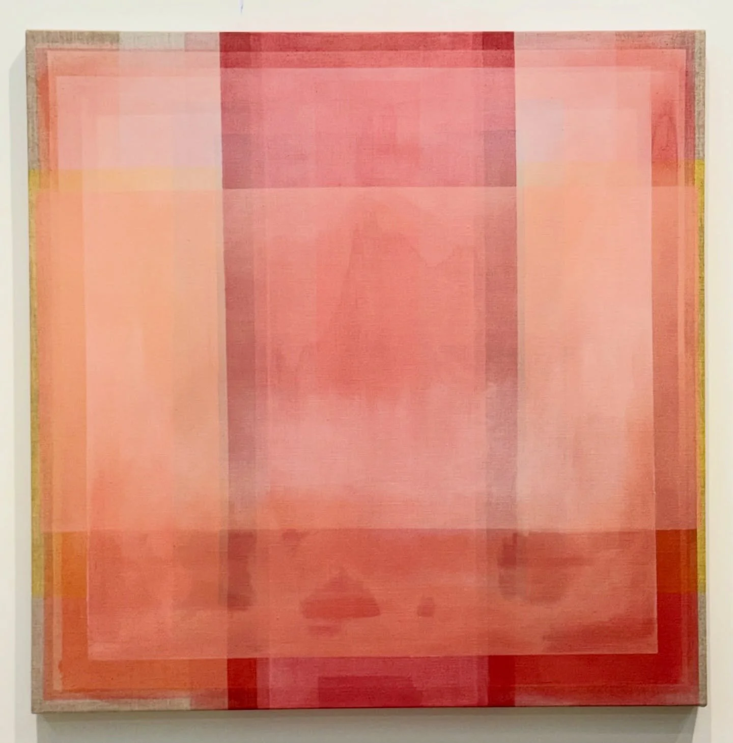 New work @art_photo_holland