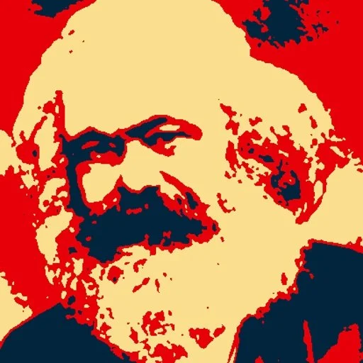 The Sandstorm: Cultural Marxism: A Century Old And Thriving