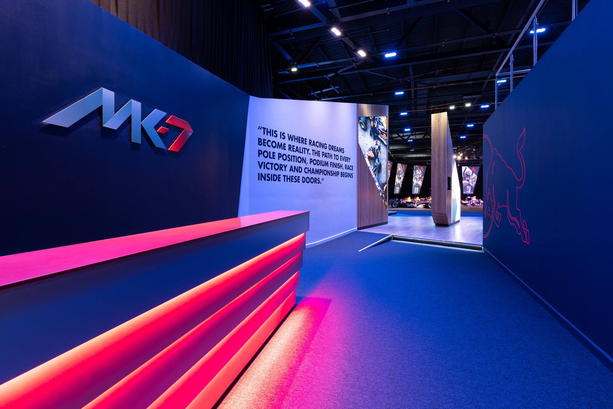 180925_RedBull_MK7-9.jpg