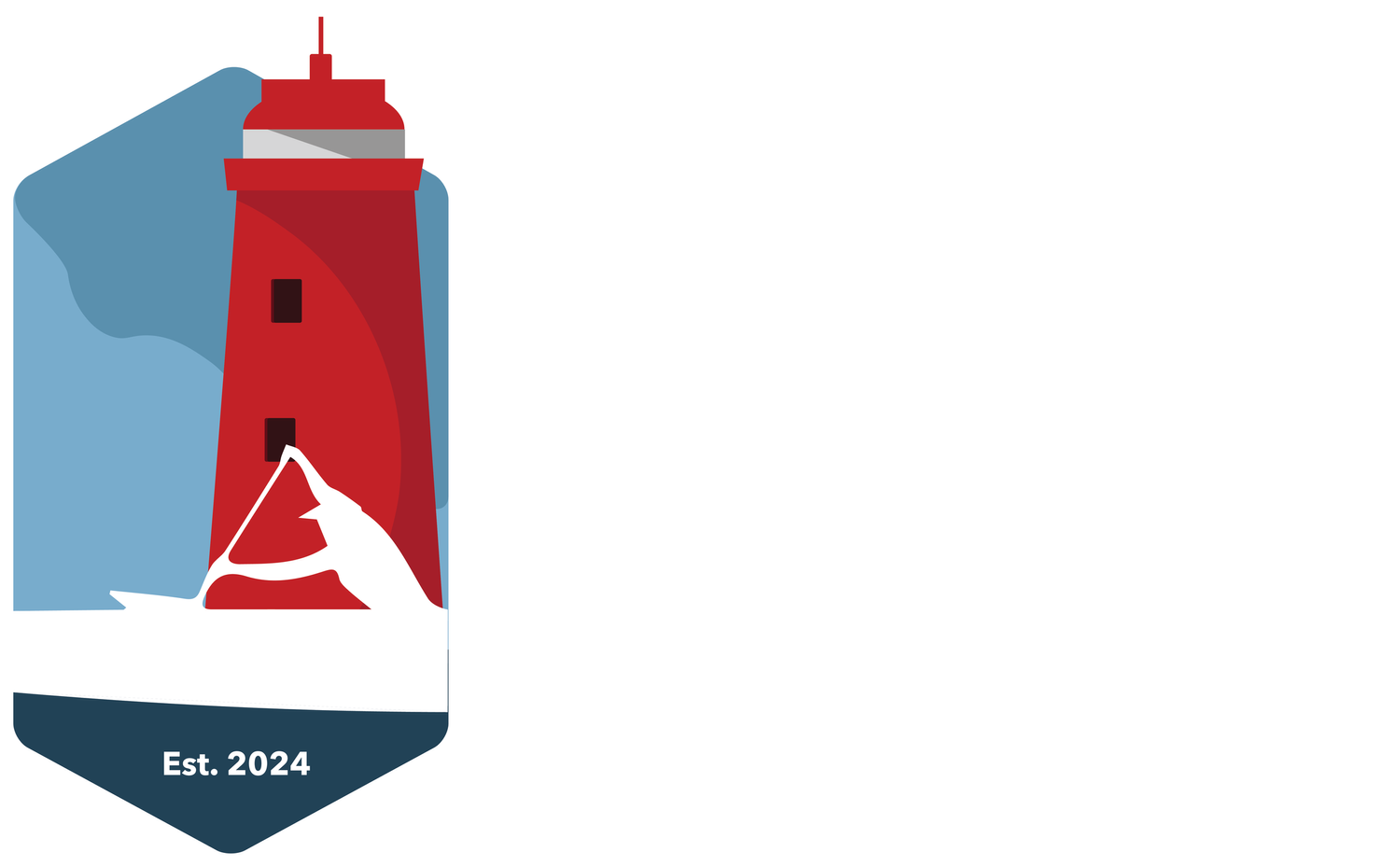 Dublin Bay Outrigger