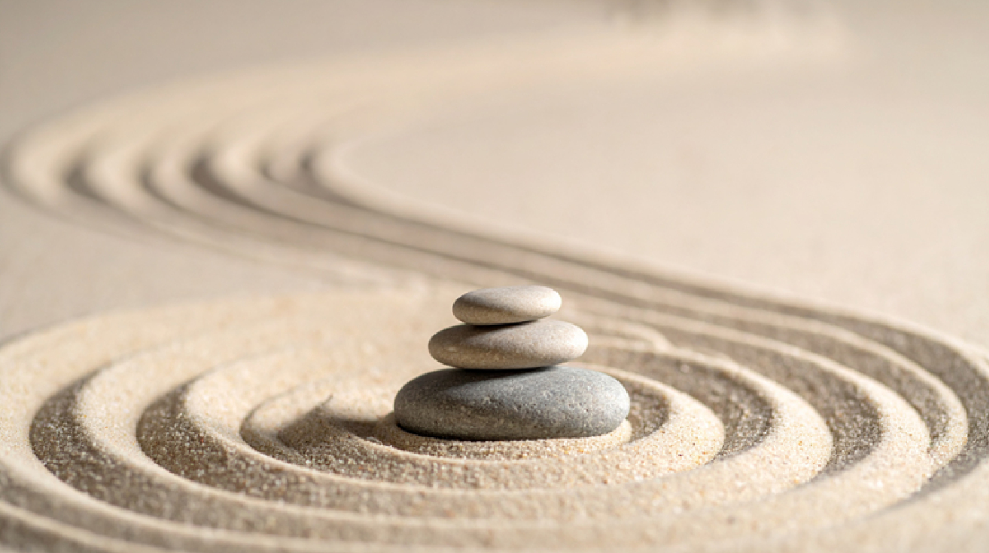 Bodyfulness Over Mindfulness: 3 Indispensable Leadership Strategies