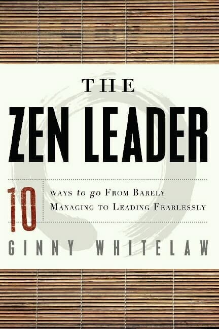 The-Zen-Leader (1).jpeg
