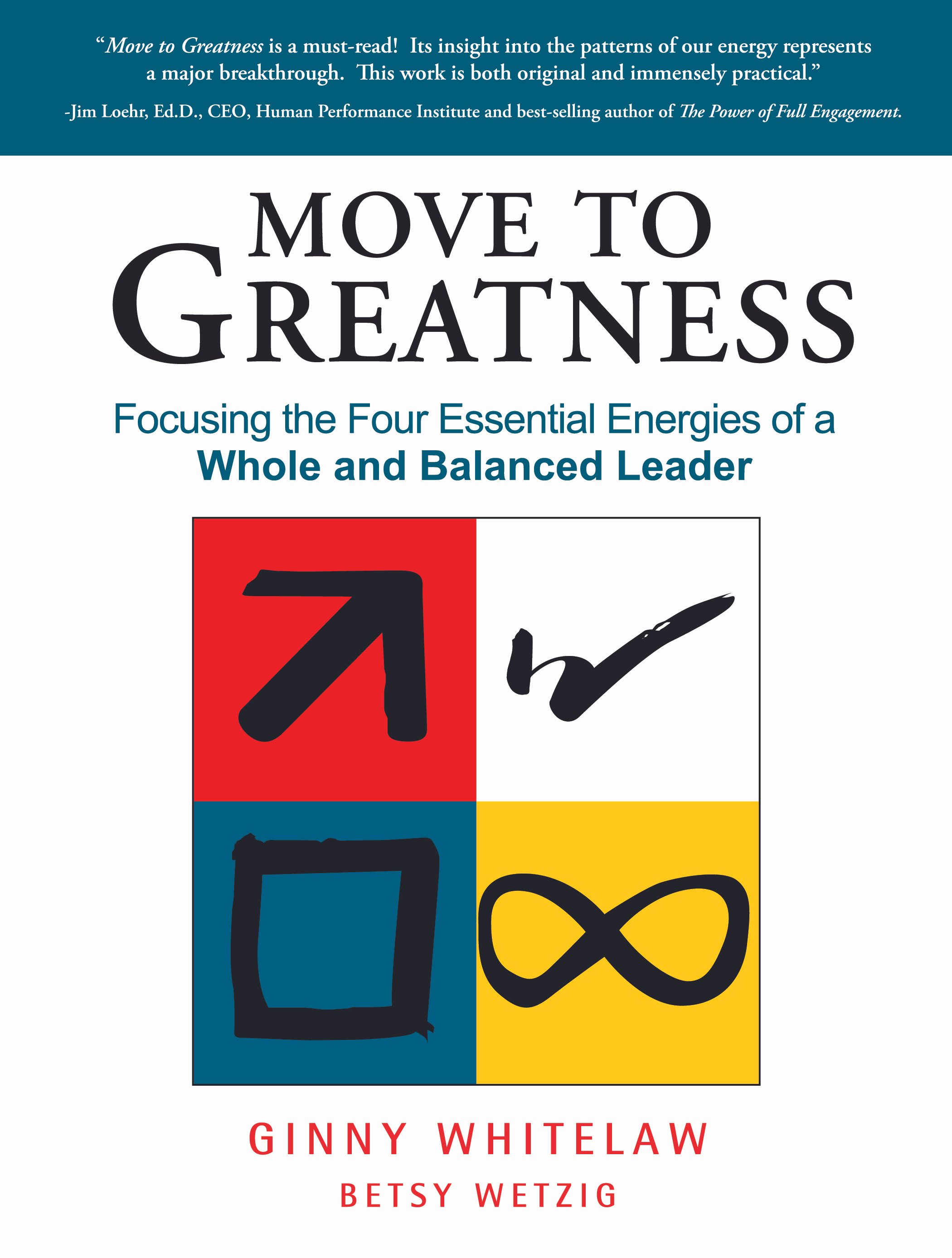 Move_to_Greatness_Book_Cover.jpg