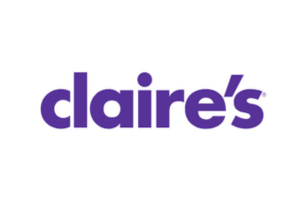 Untitled design (16).png