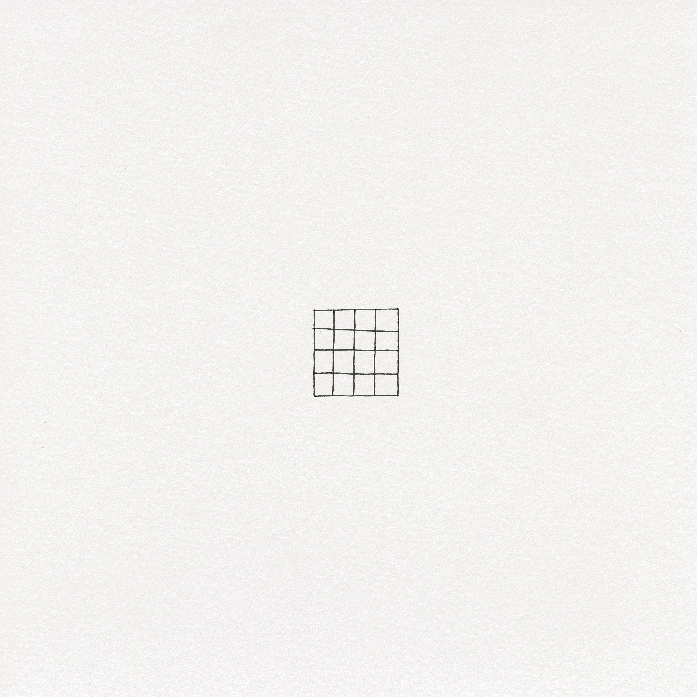 Grid-107