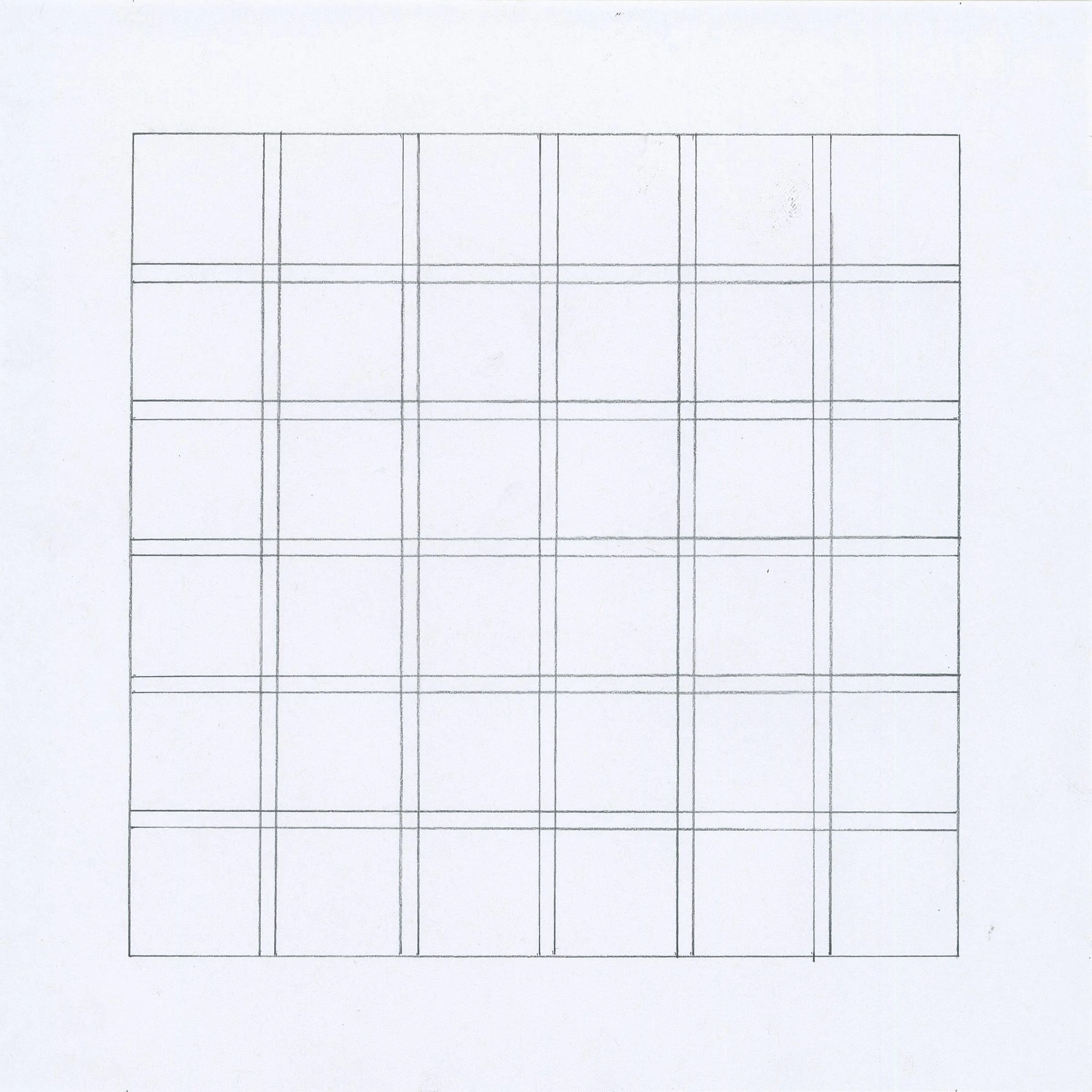 Grid-004