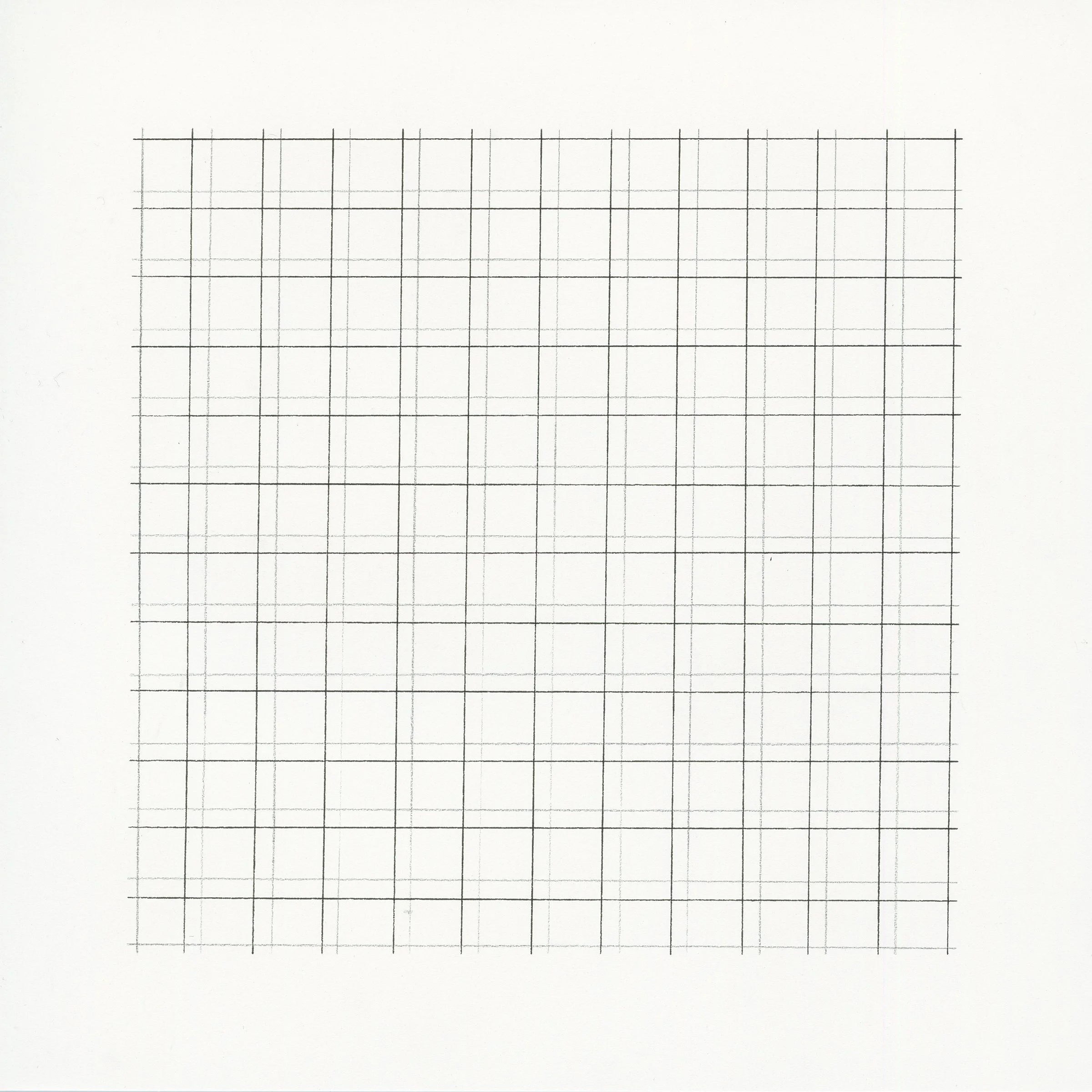 Grid-029