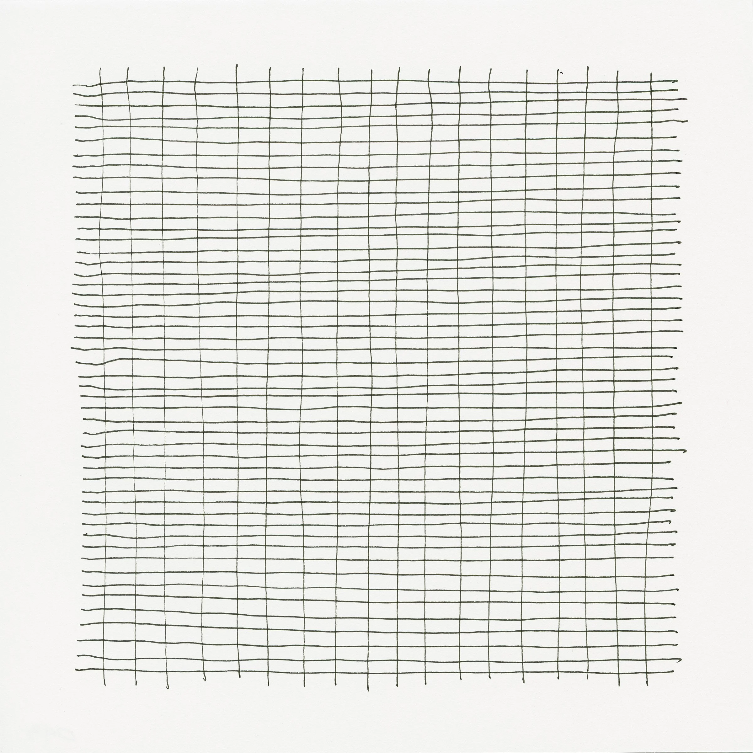 Grid-043