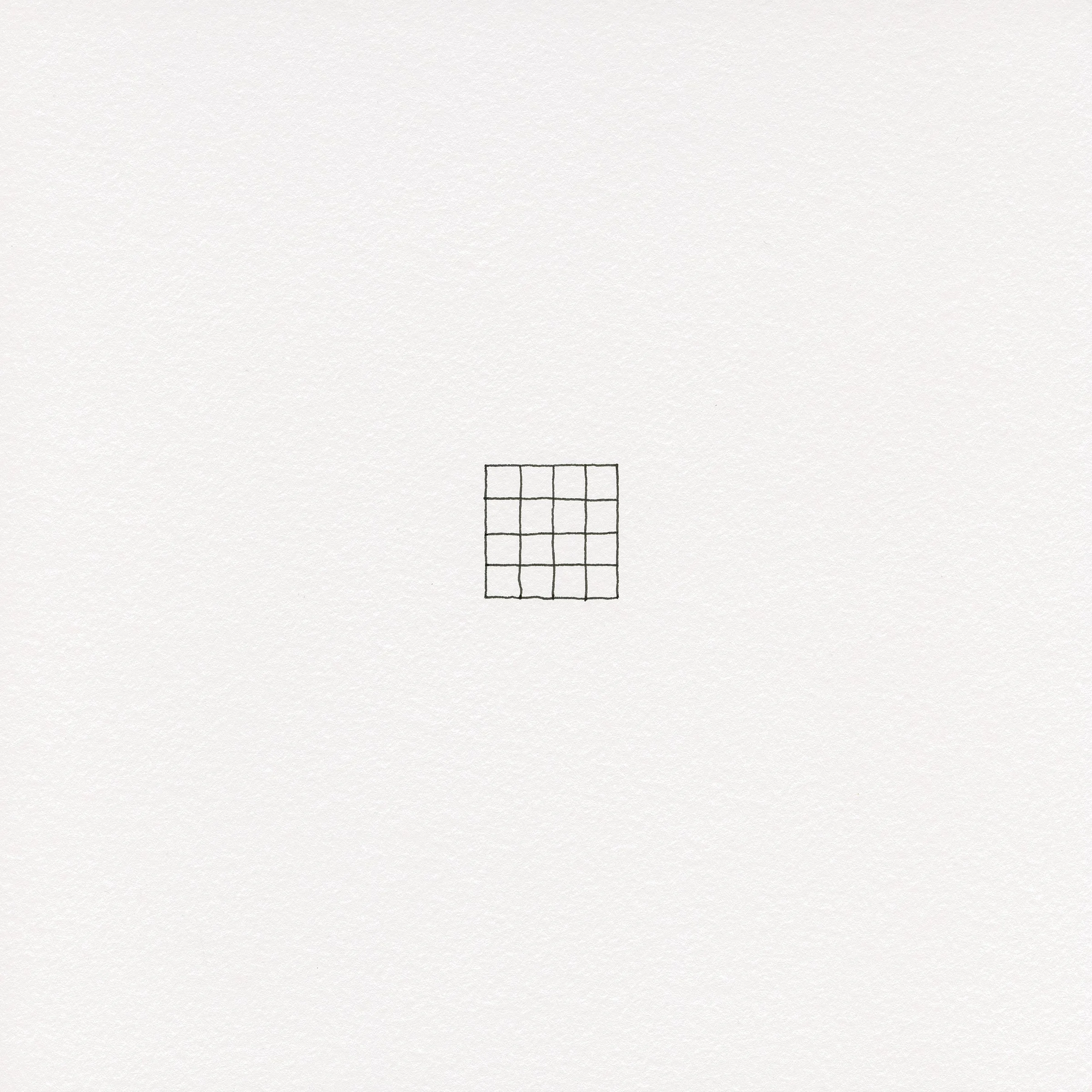 Grid-117