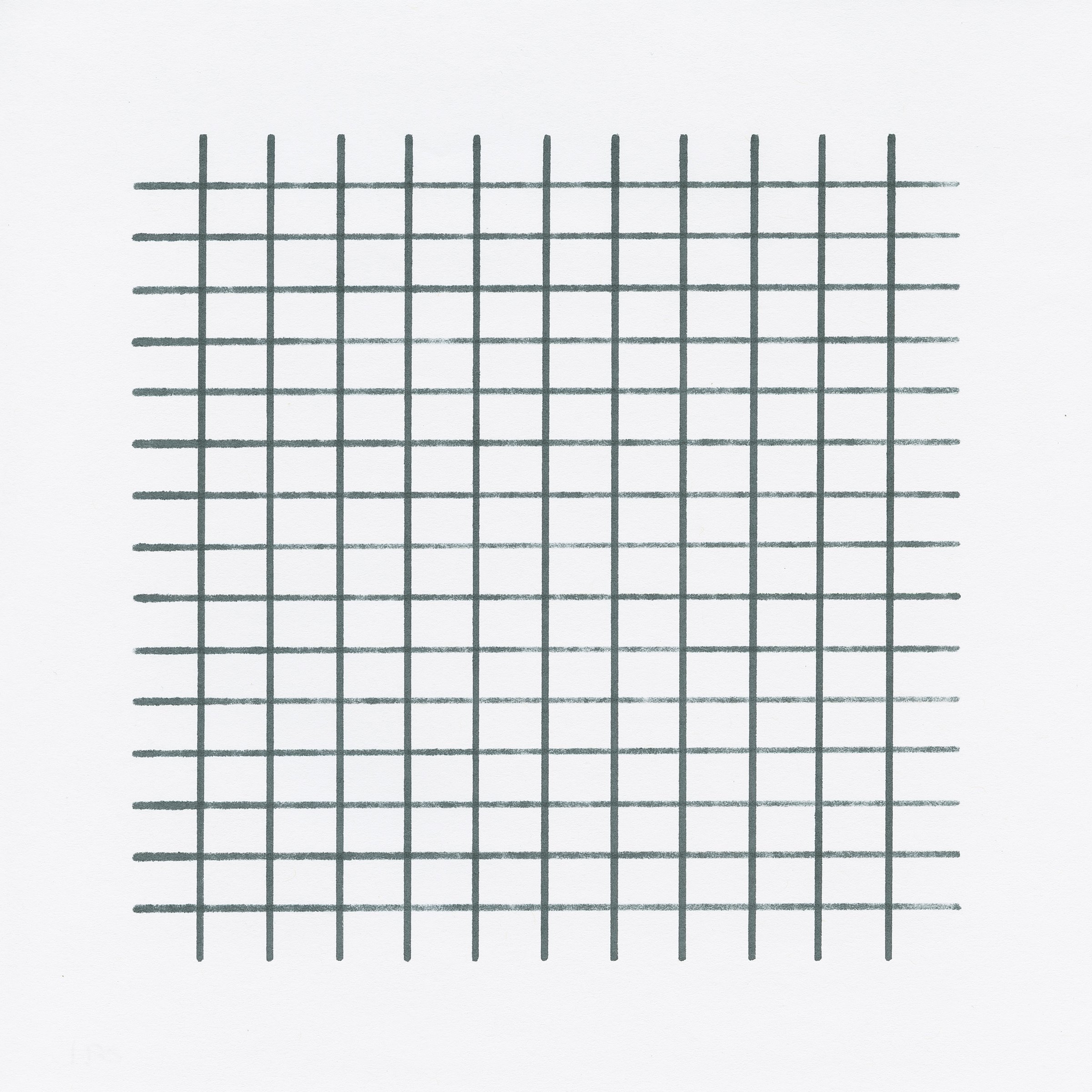 Grid-091