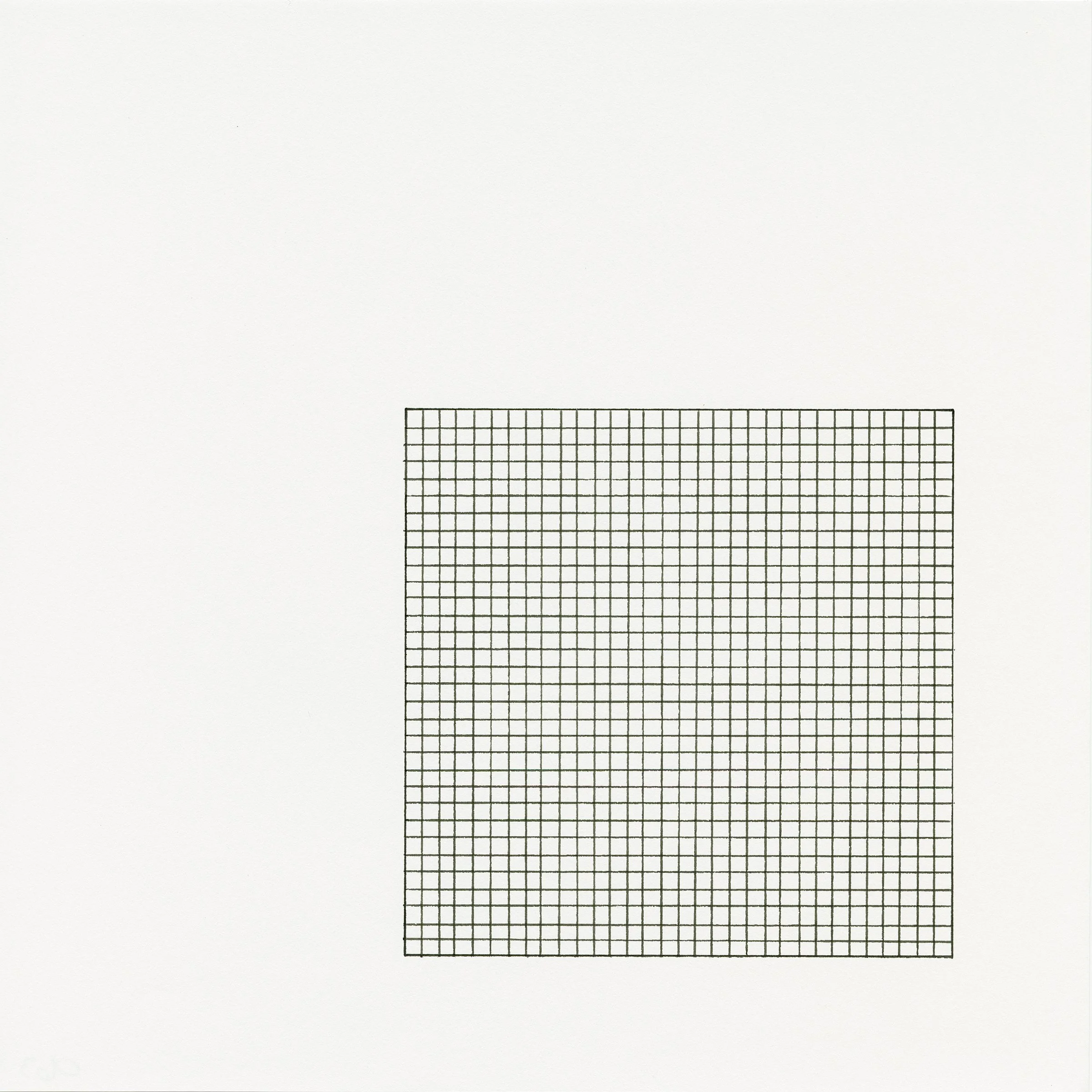 Grid-063