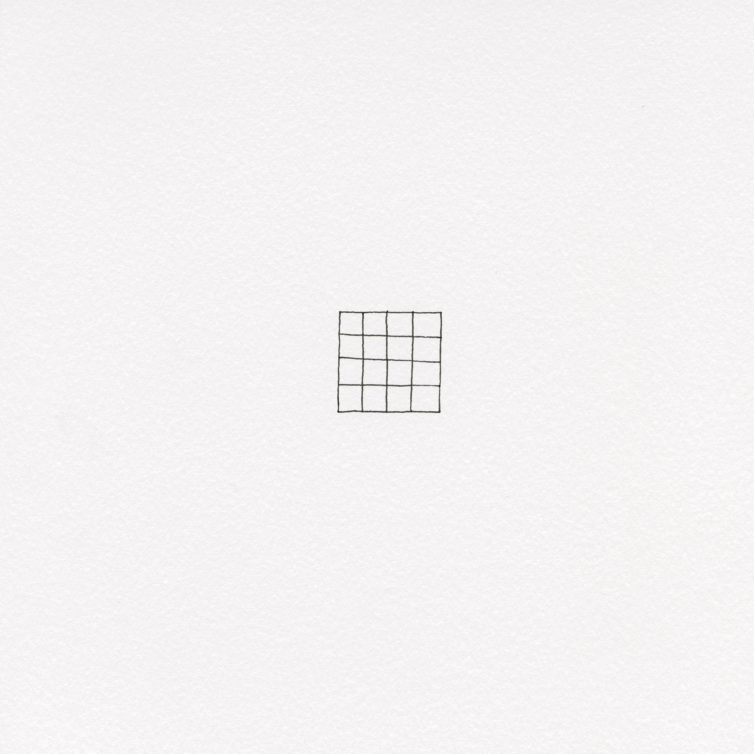 Grid-116