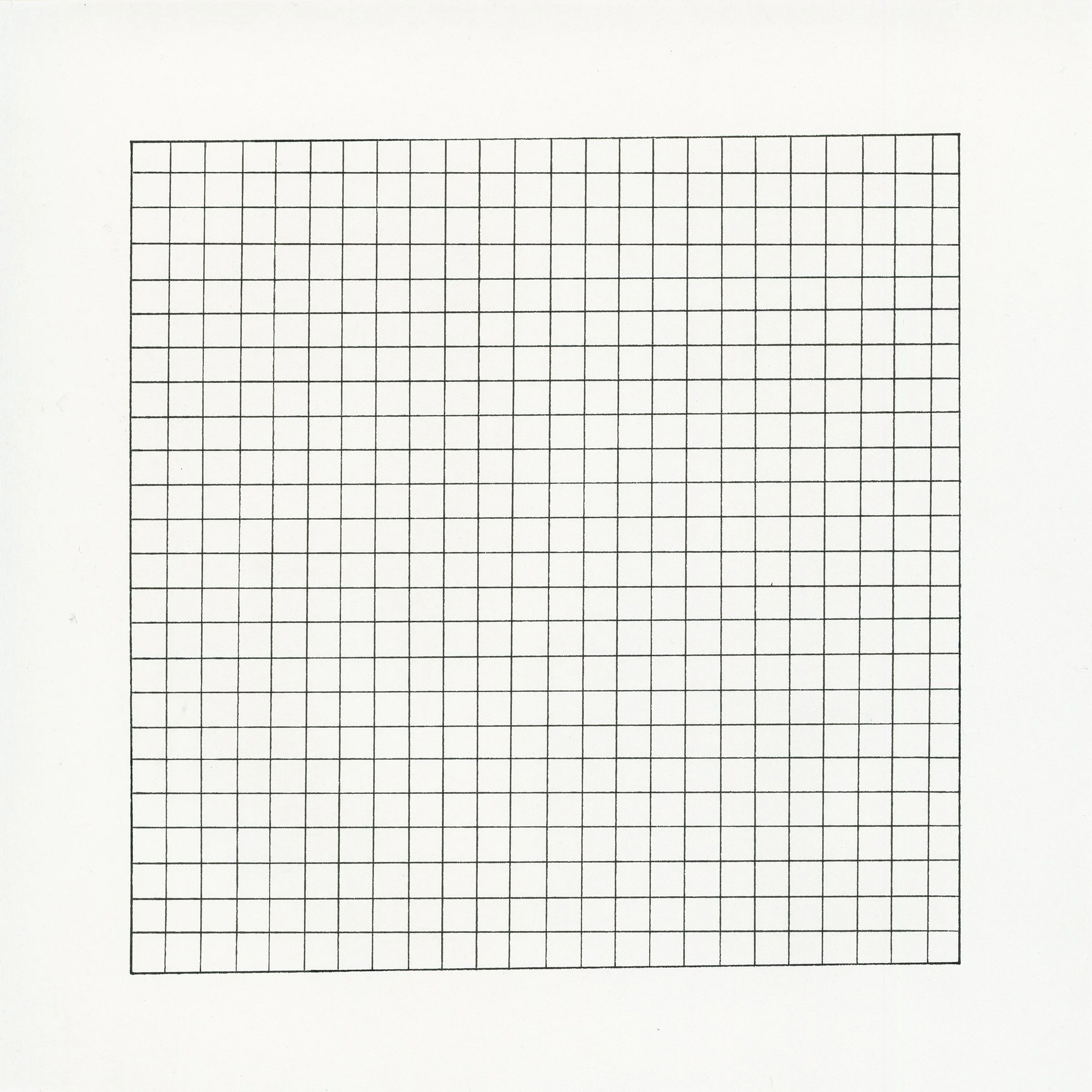 Grid-030