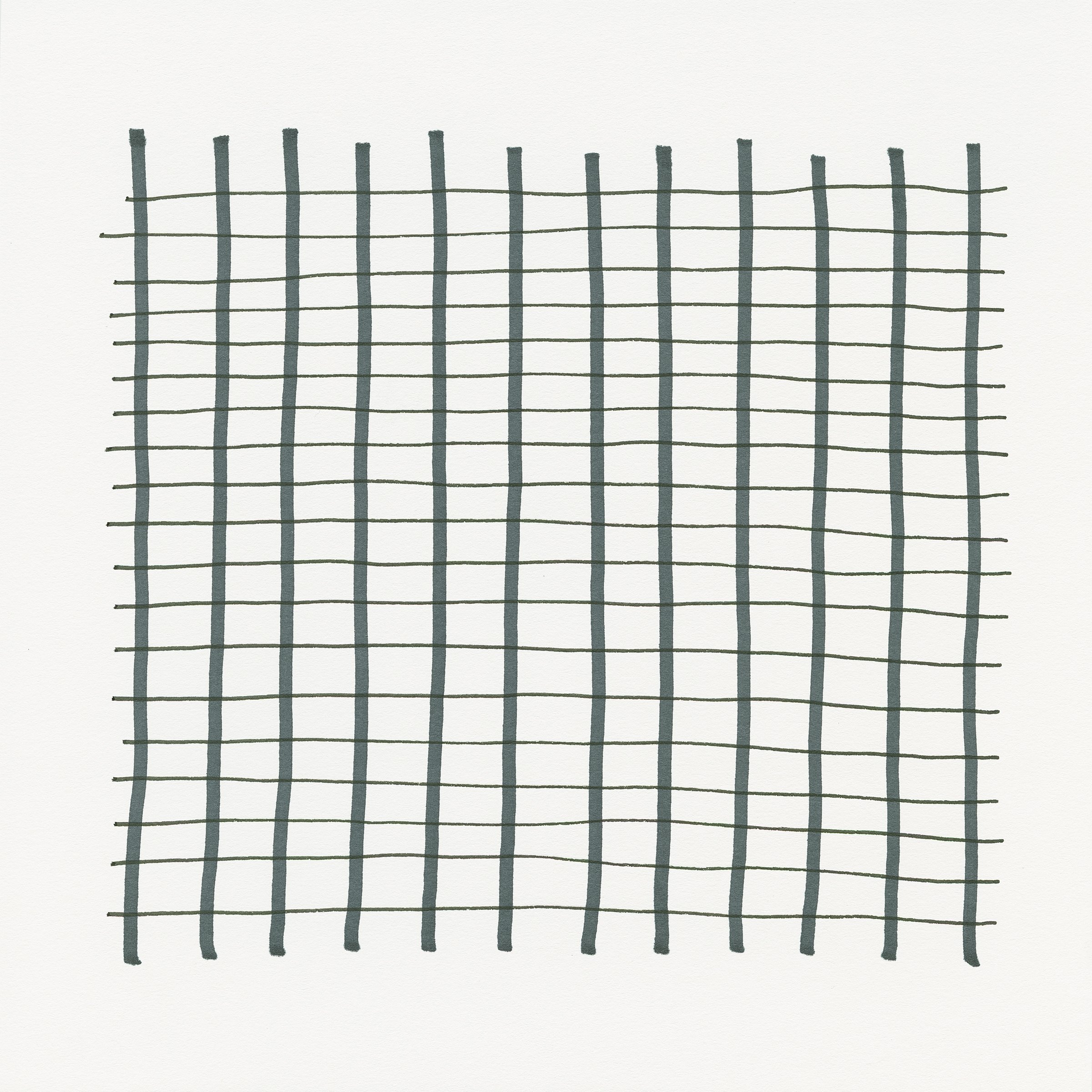 Grid-075