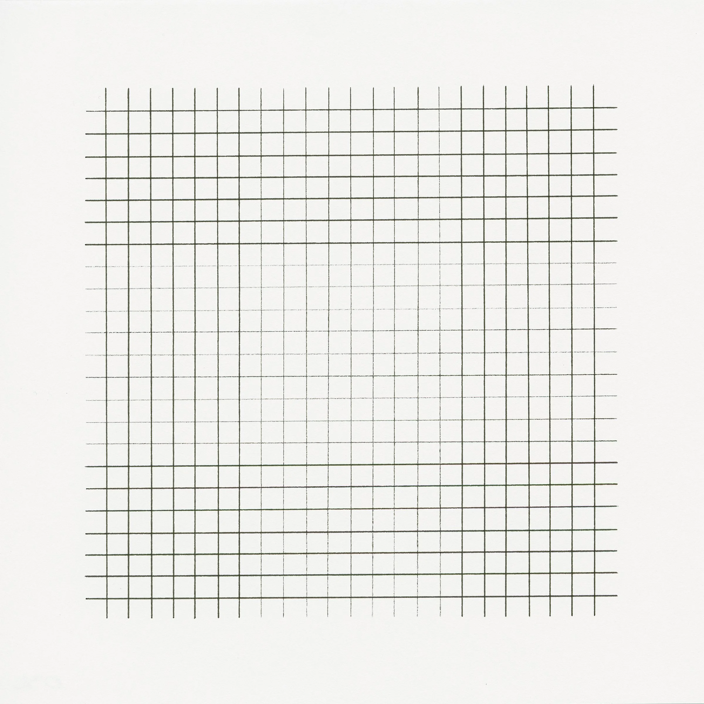 Grid-036