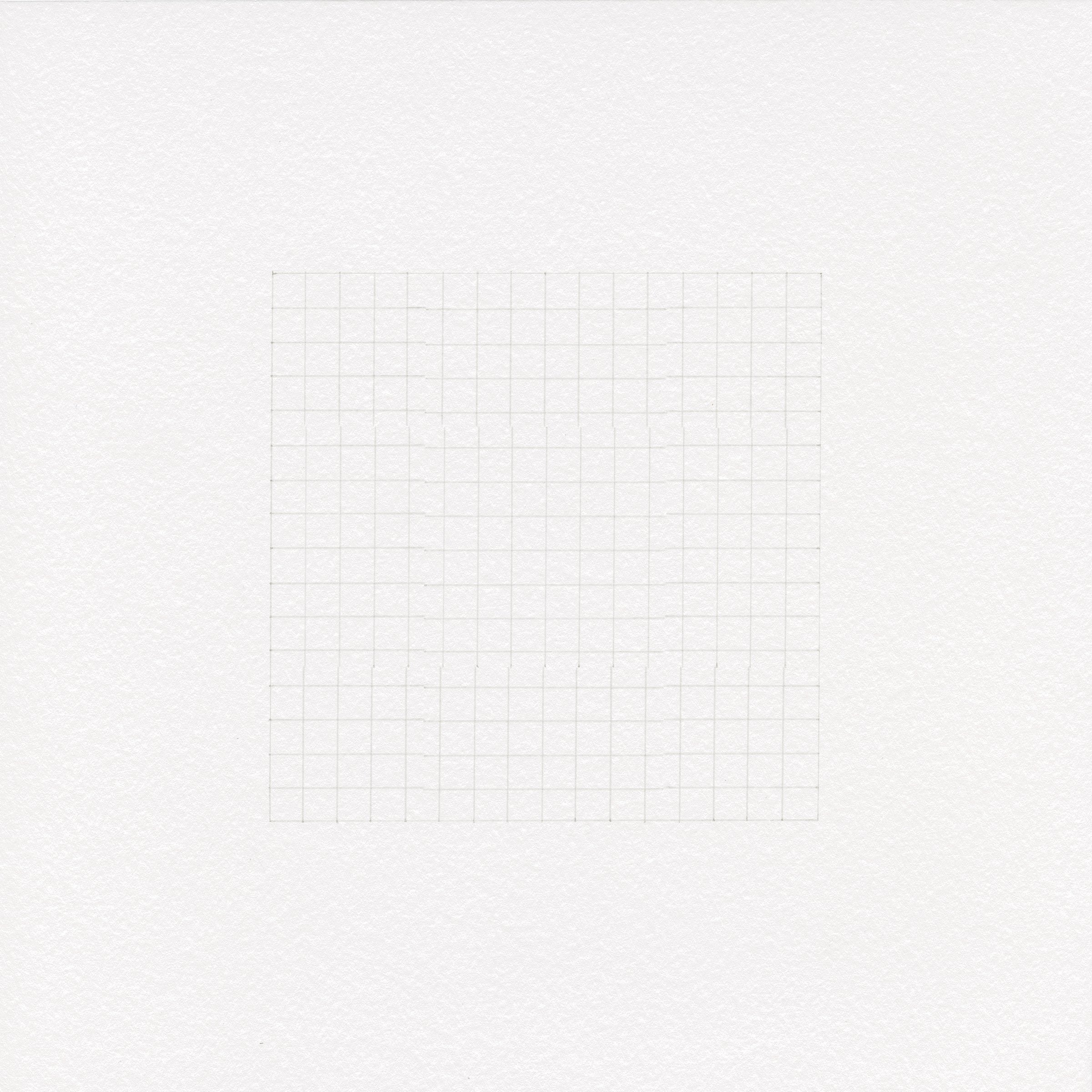 Grid-103