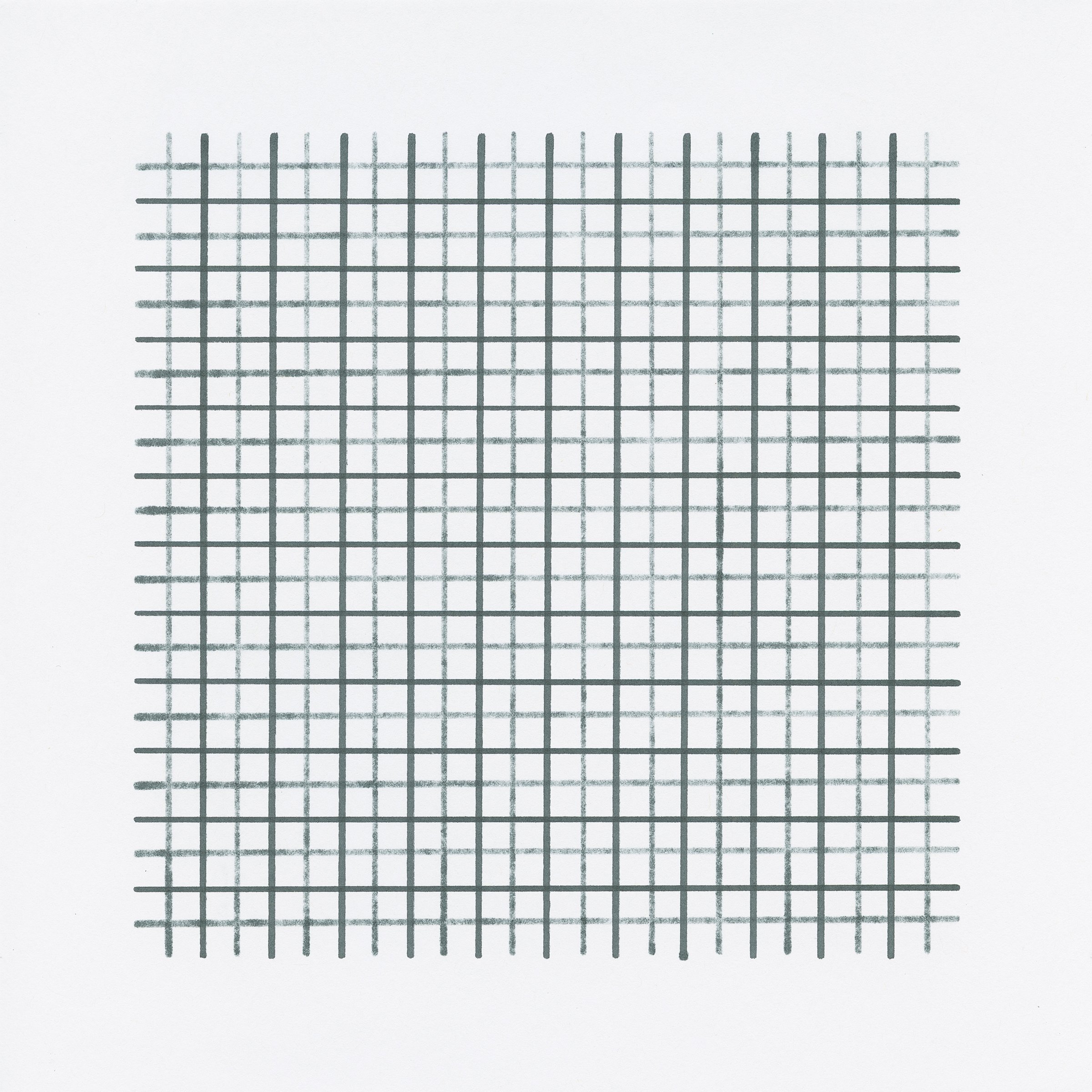 Grid-092