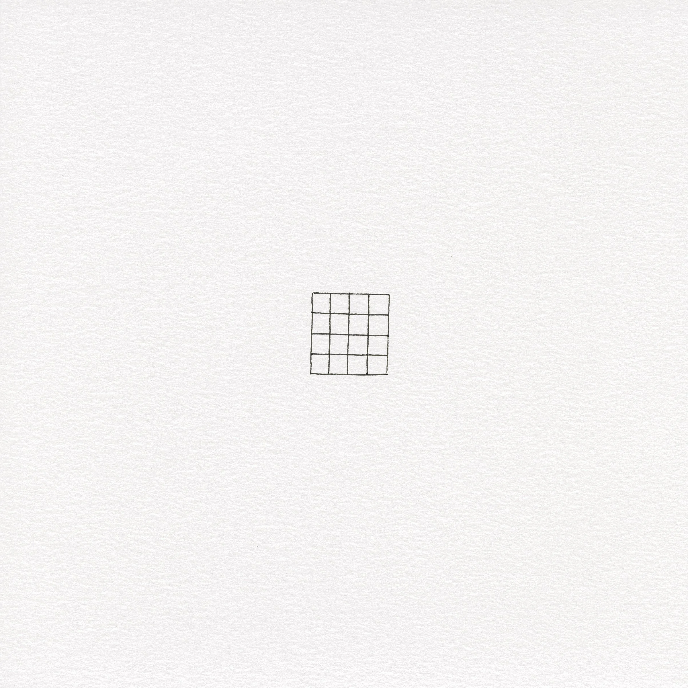 Grid-101