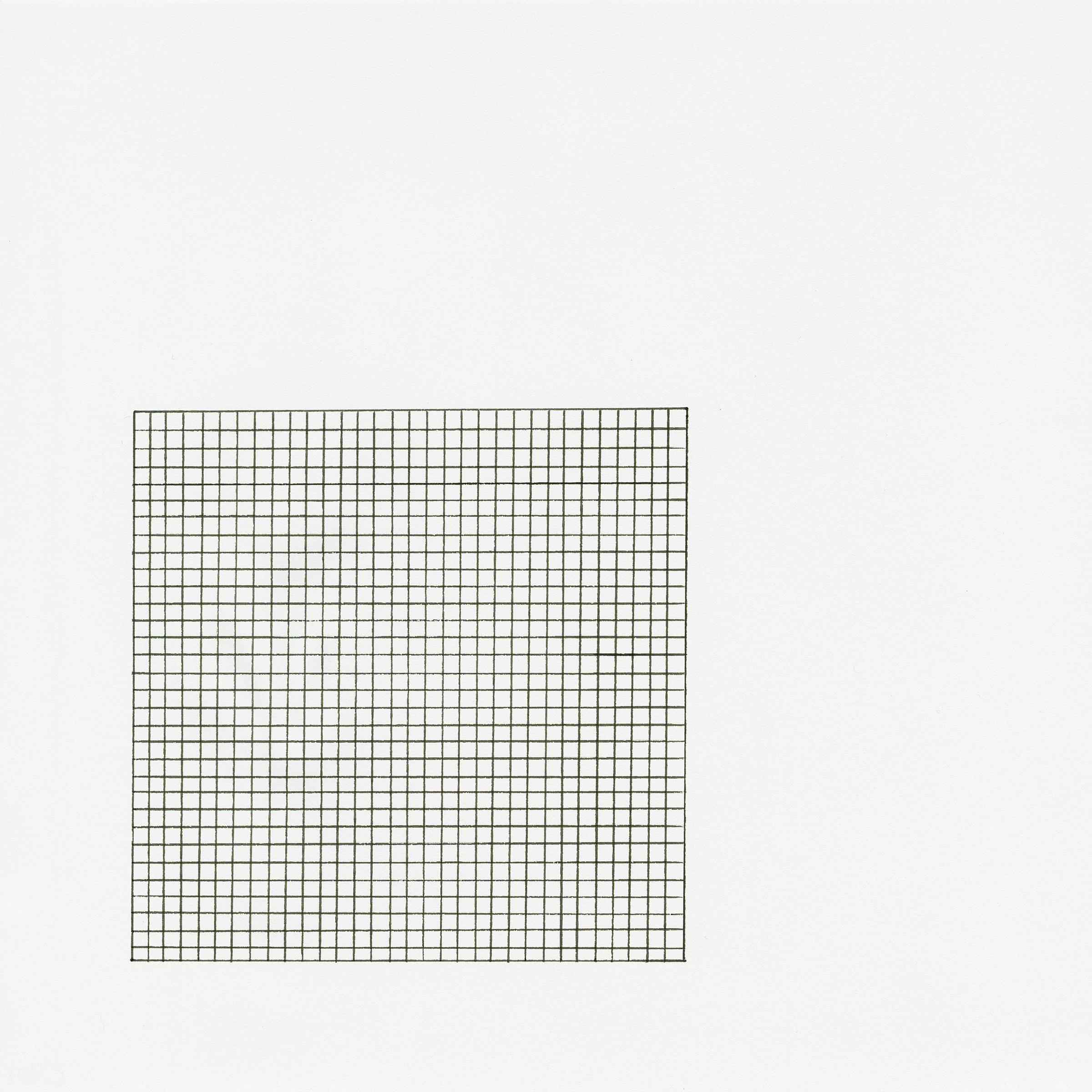 Grid-061