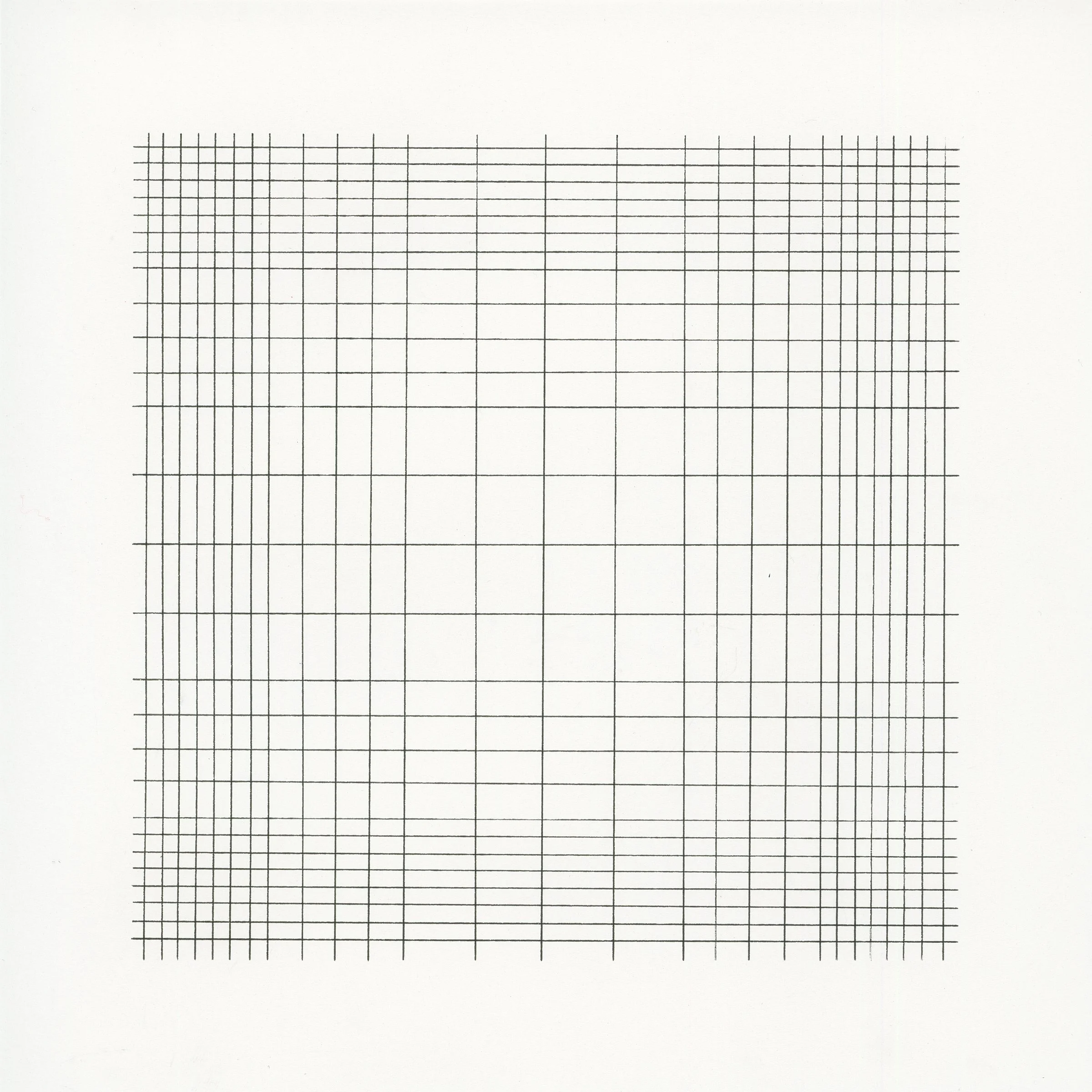 Grid-016