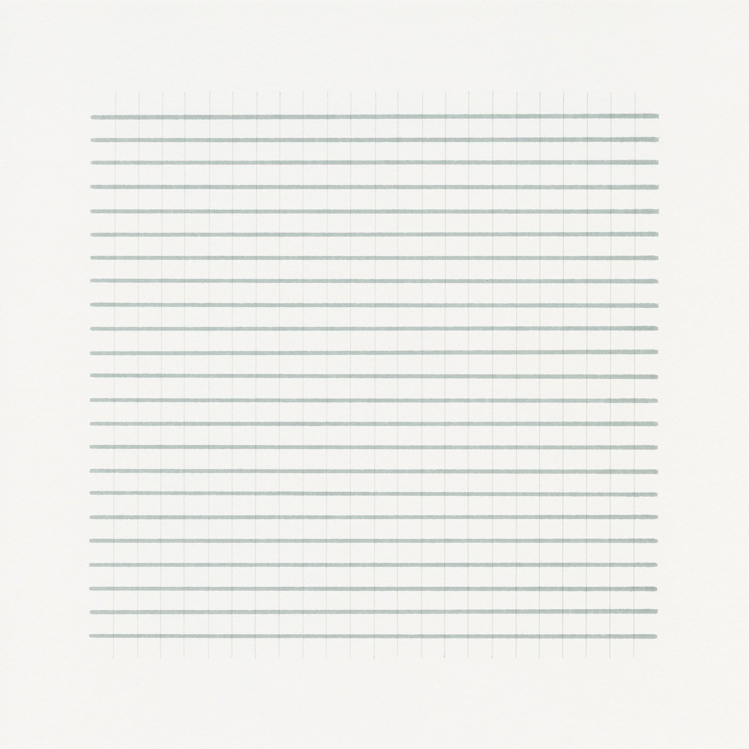 Grid-071