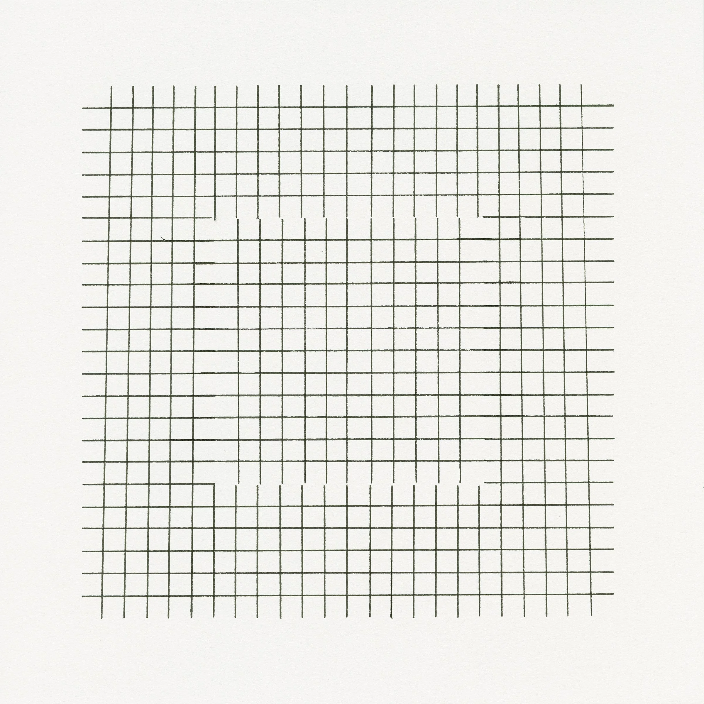 Grid-079
