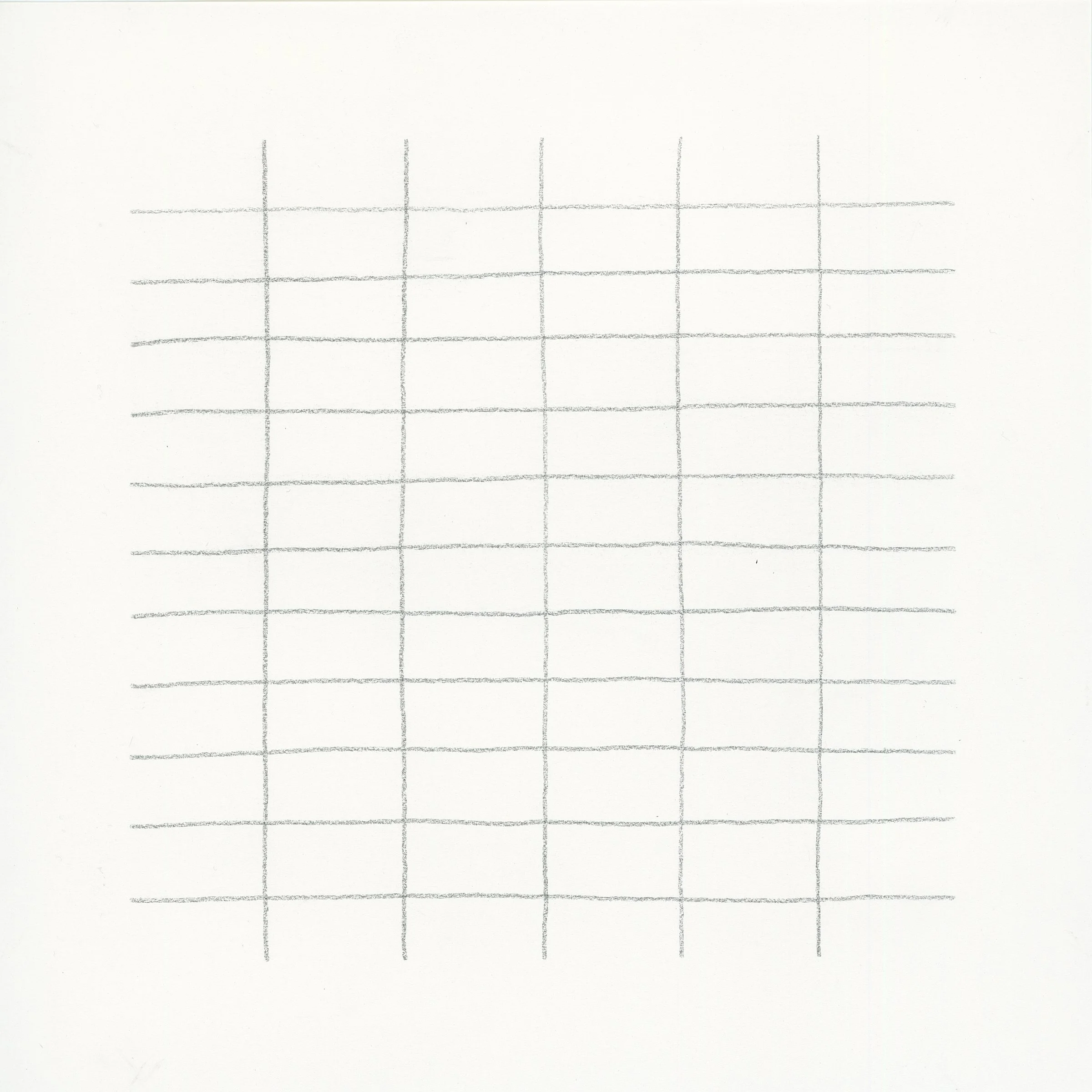 Grid-008