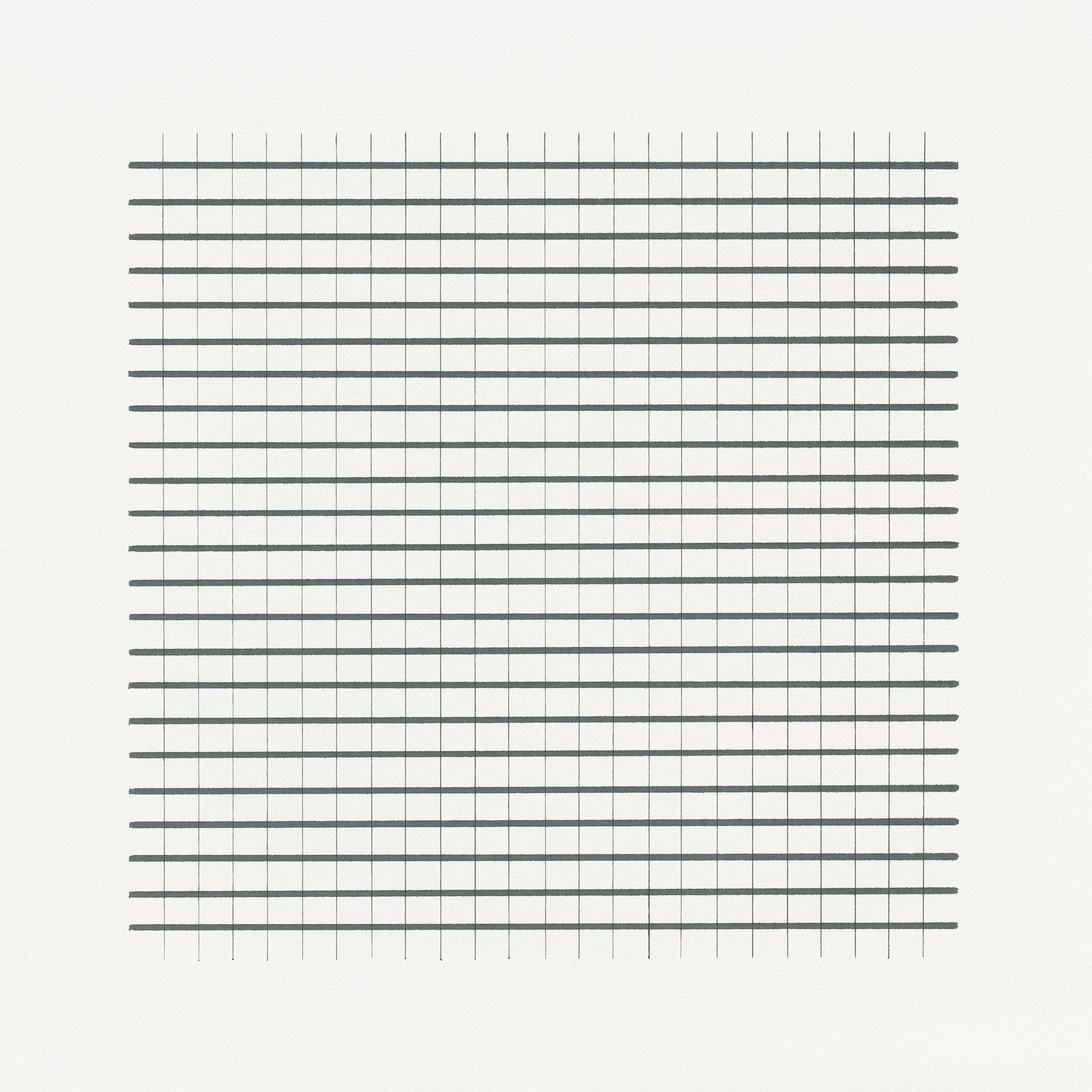 Grid-074