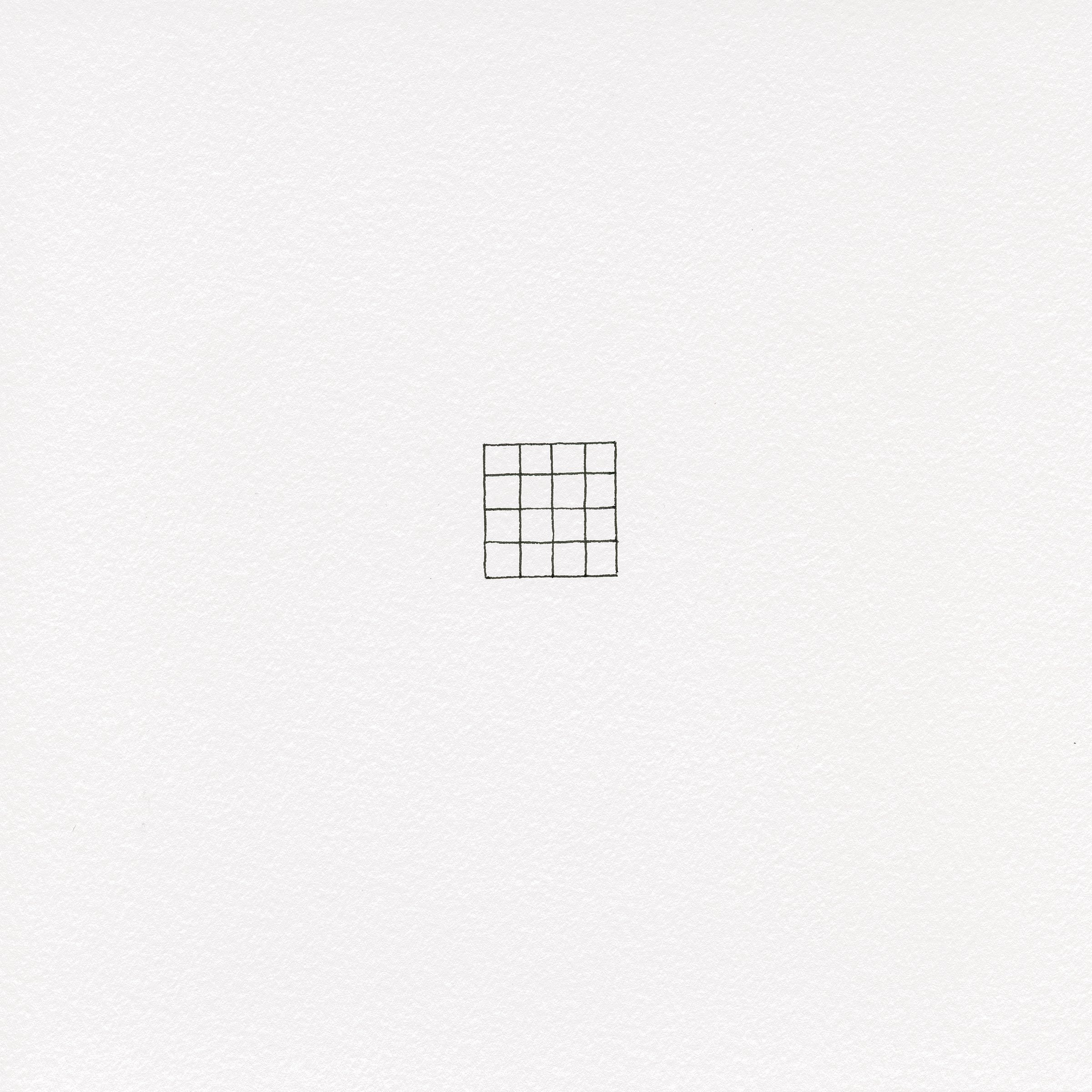 Grid-110