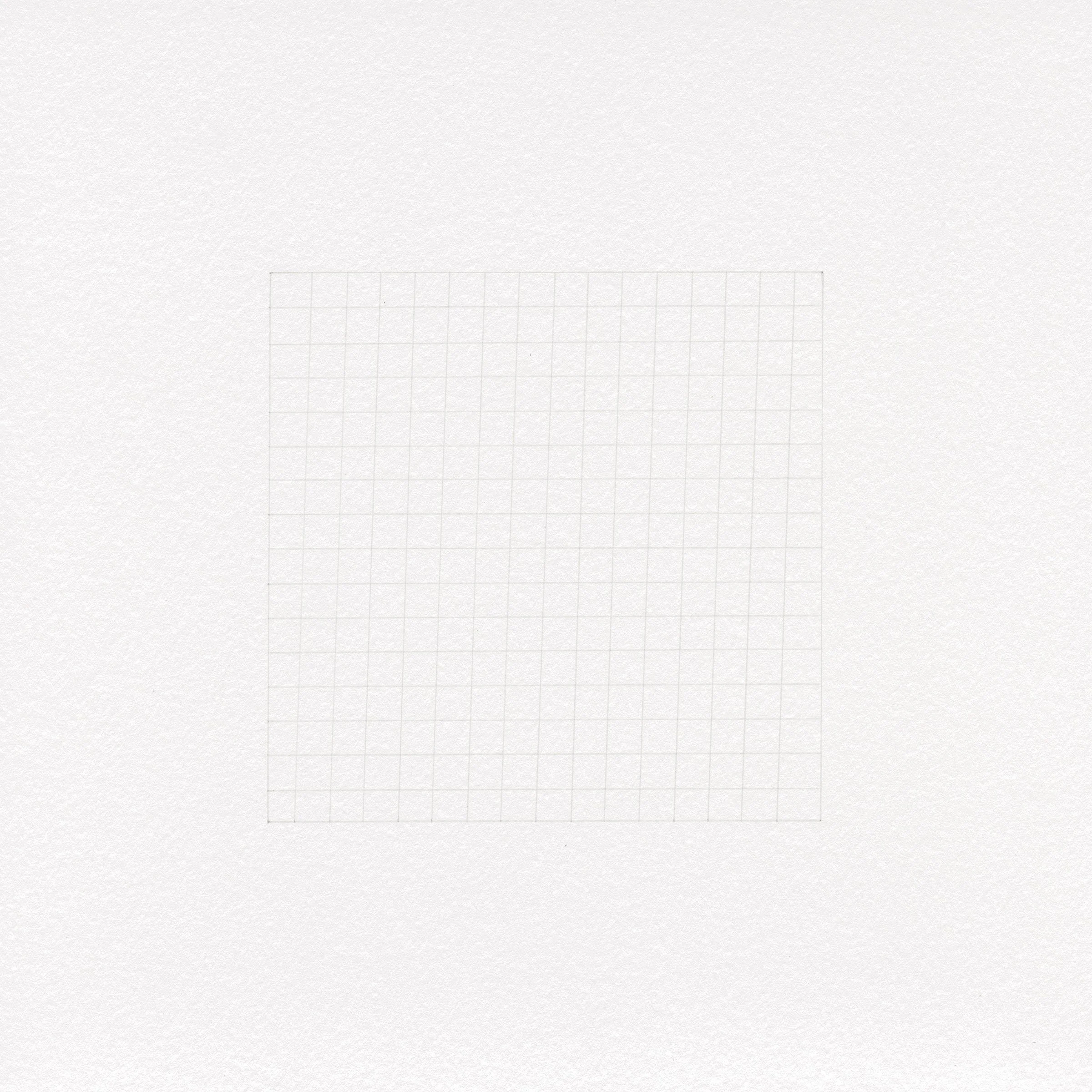 Grid-095
