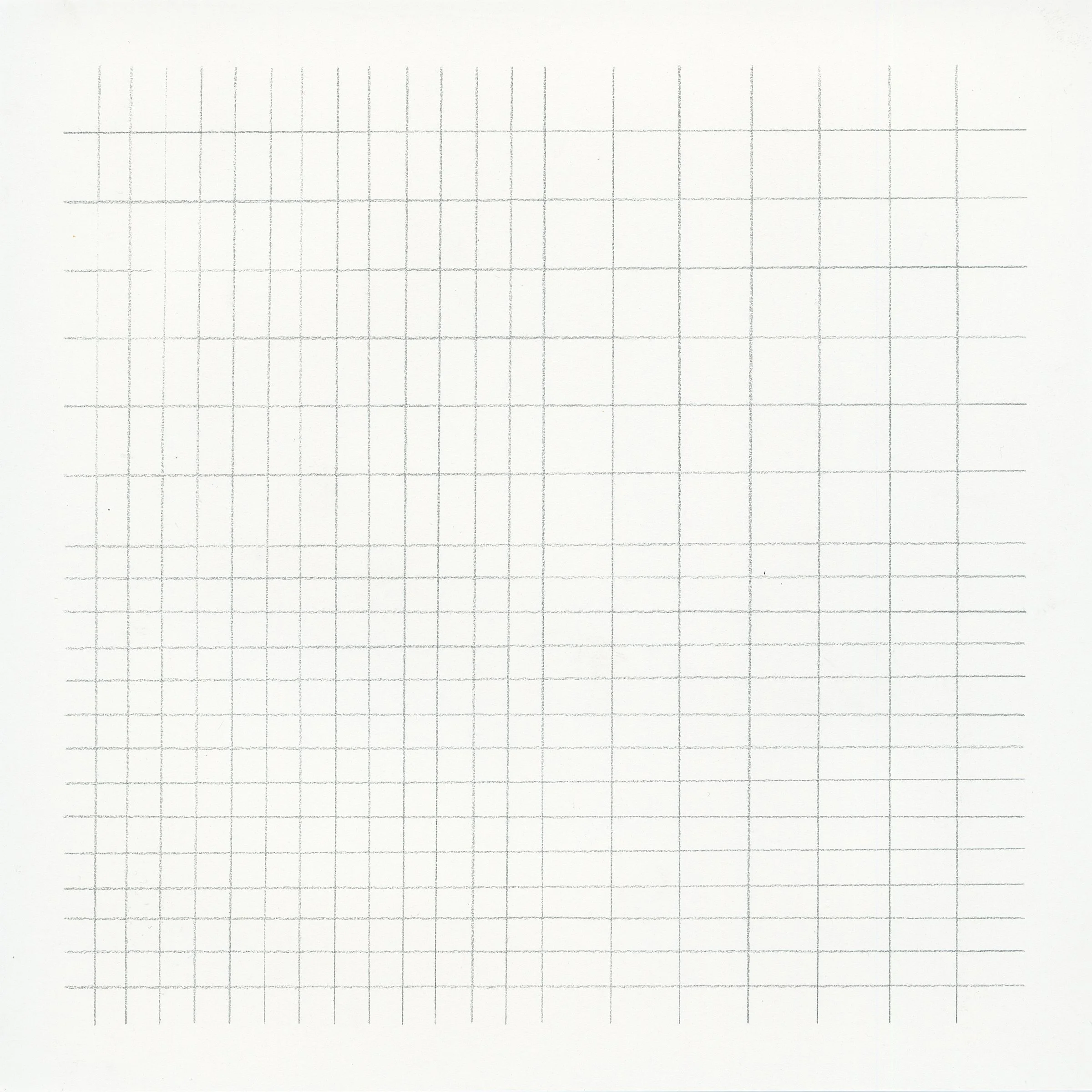 Grid-006