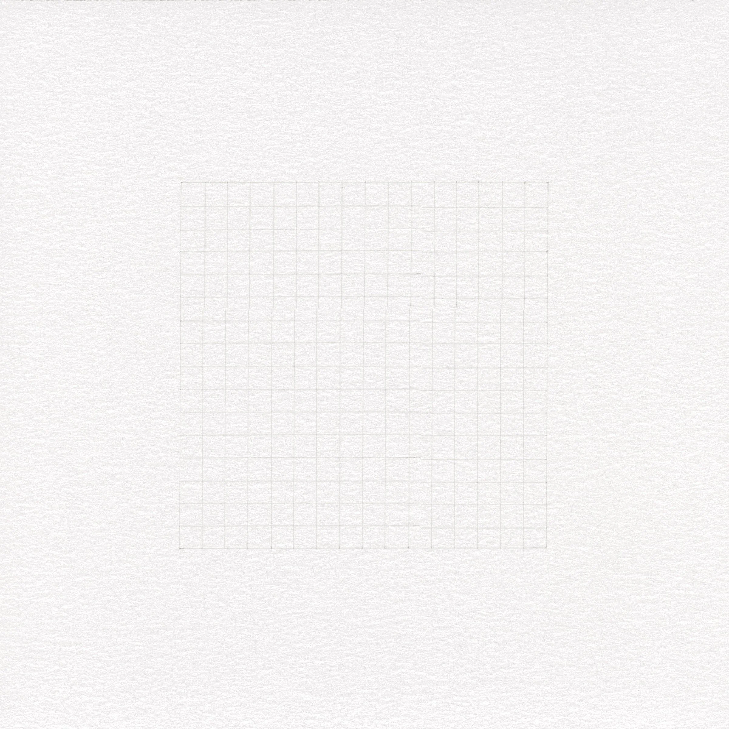Grid-099