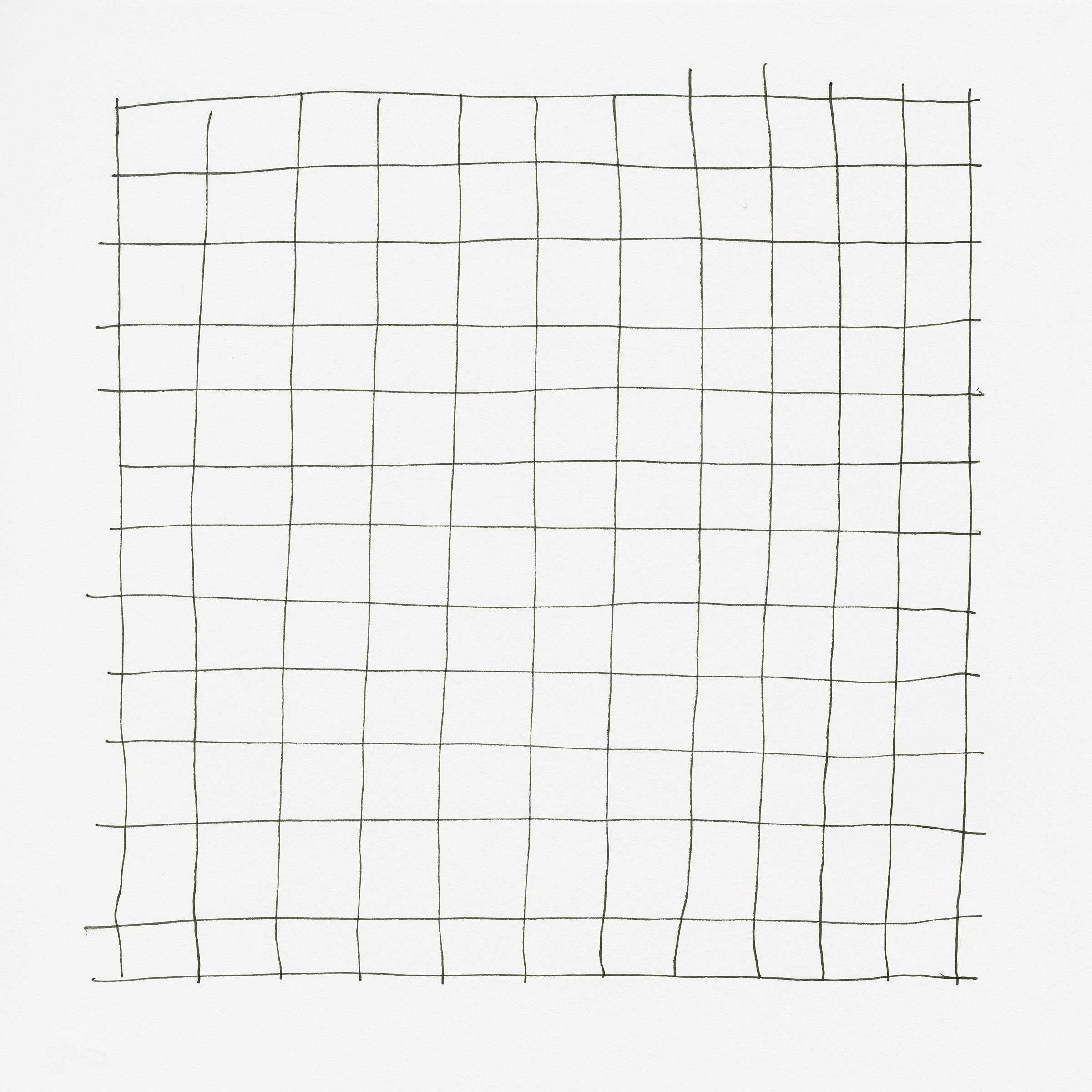 Grid-042
