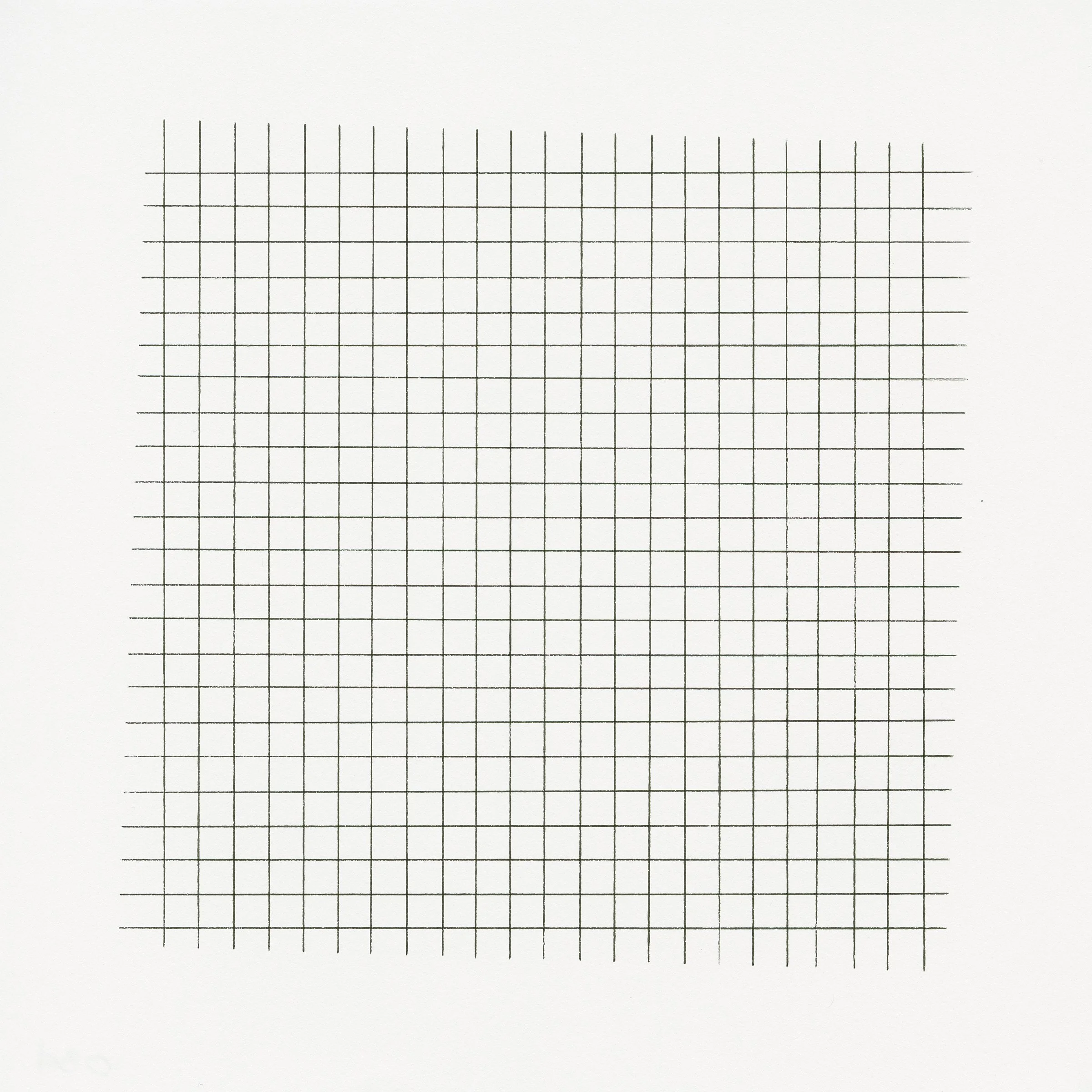 Grid-034