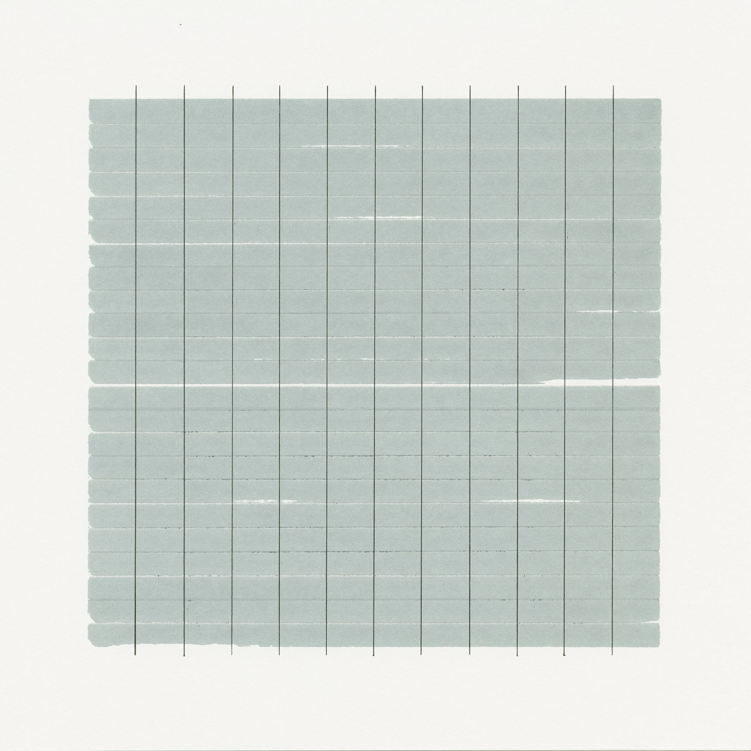 Grid-073